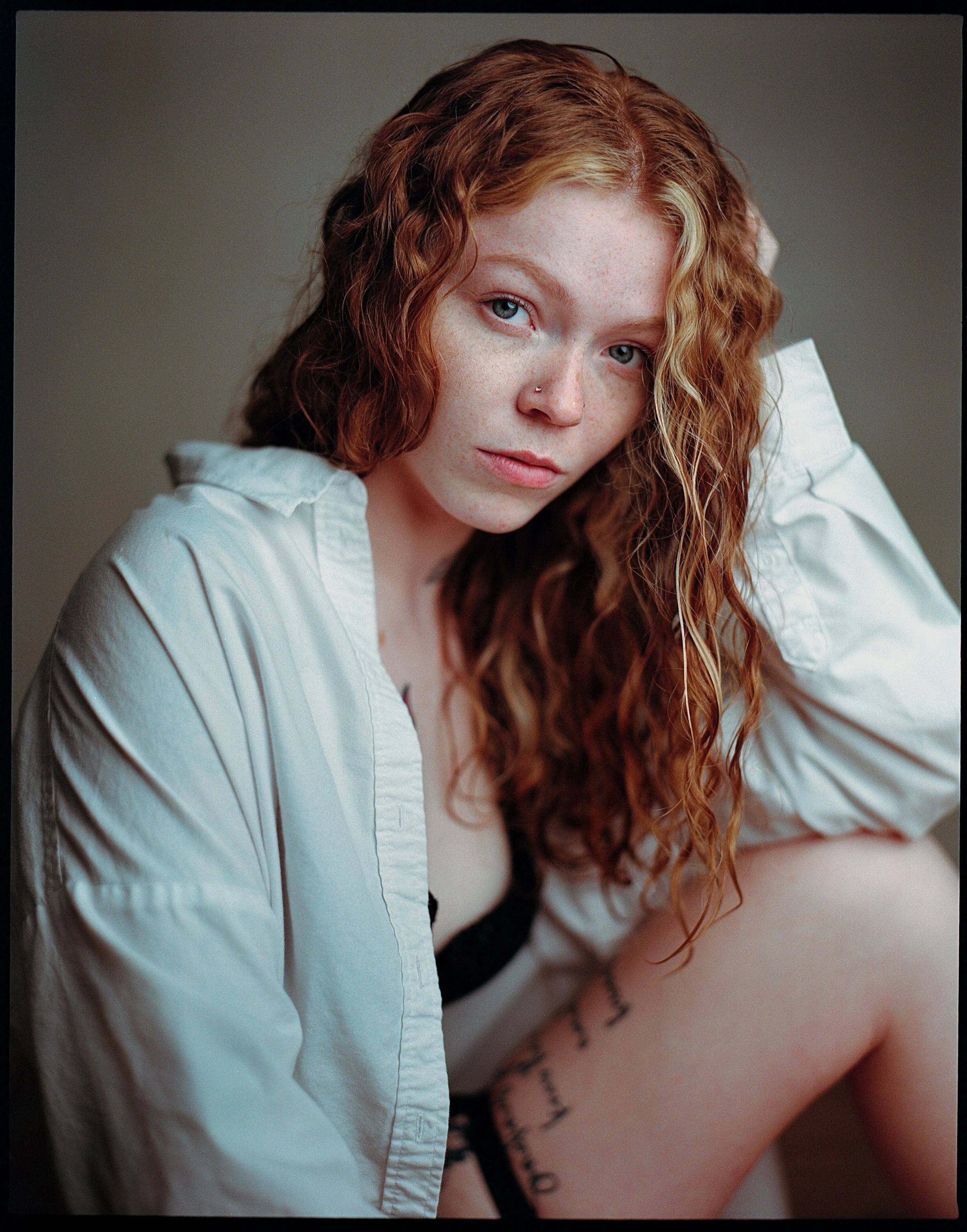 madportra23 (2)-Edit.jpg