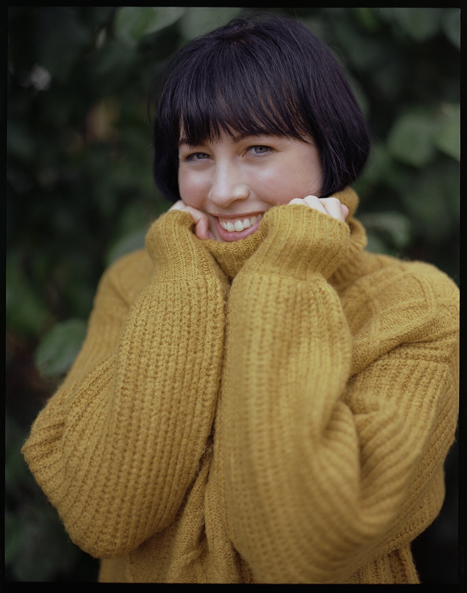 Portra 400_Expired_oct-113 (2)-Edit.jpg