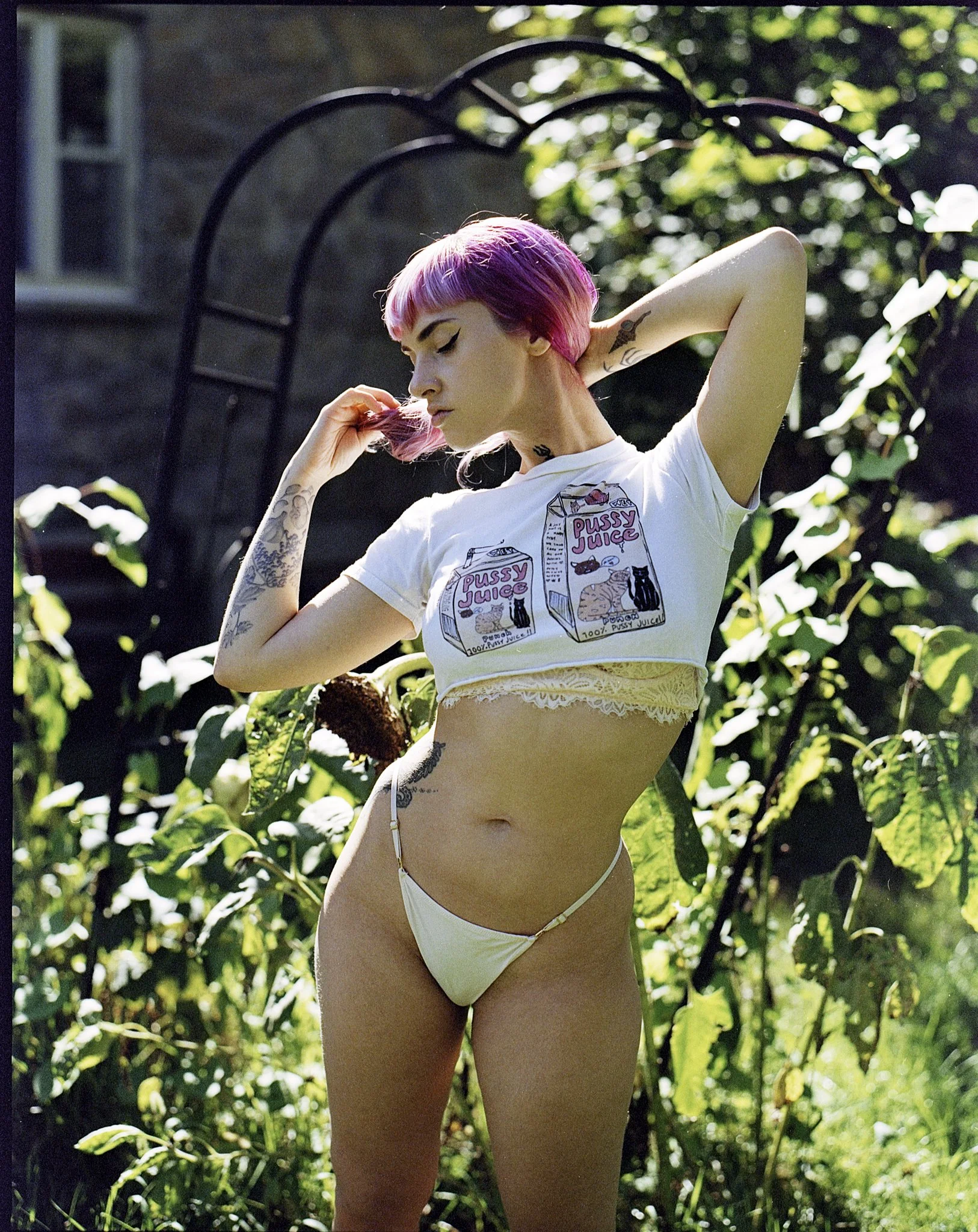 Expired Porta_oct-10_02-Edit.jpg