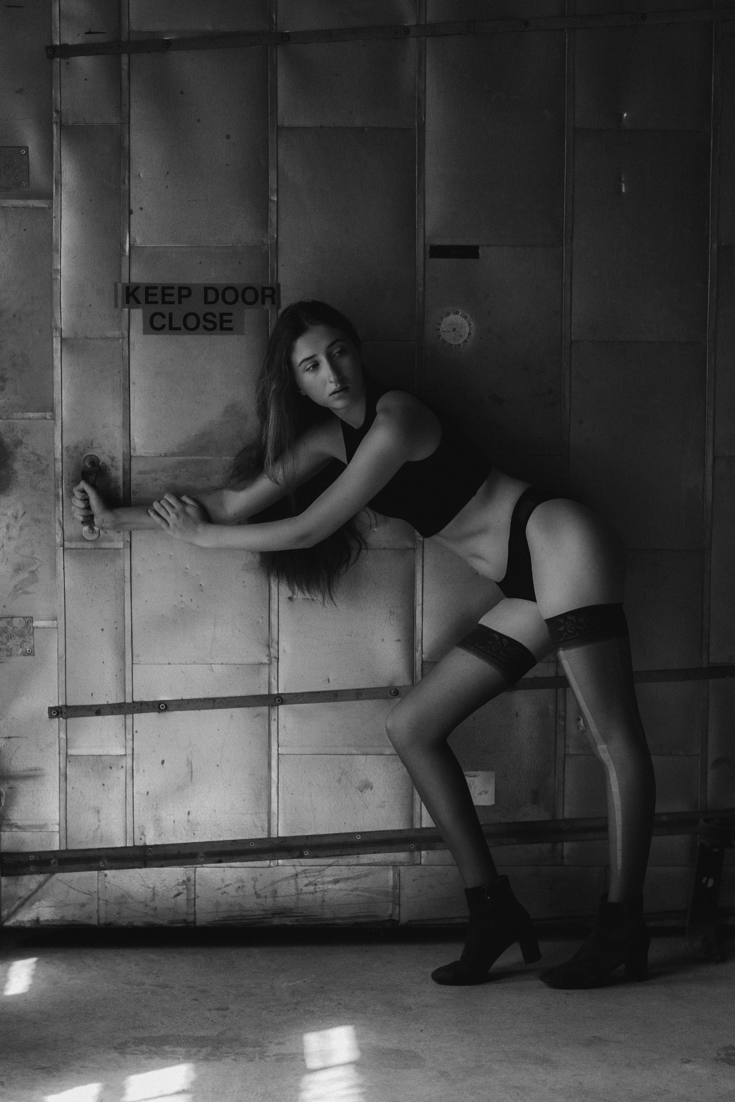 0P0A5558-Edit copy.jpg