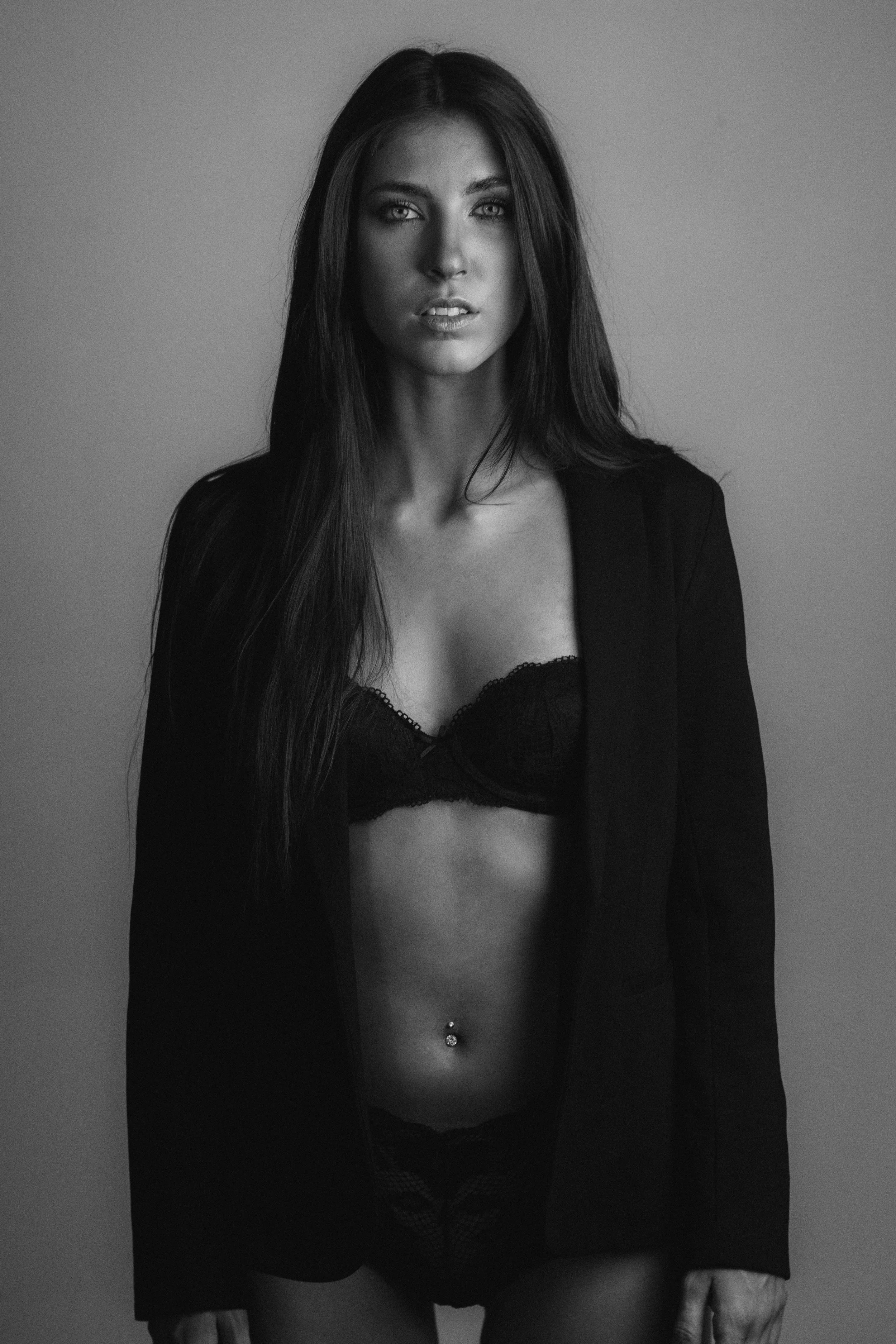 0P0A3600-Edit copy.jpg