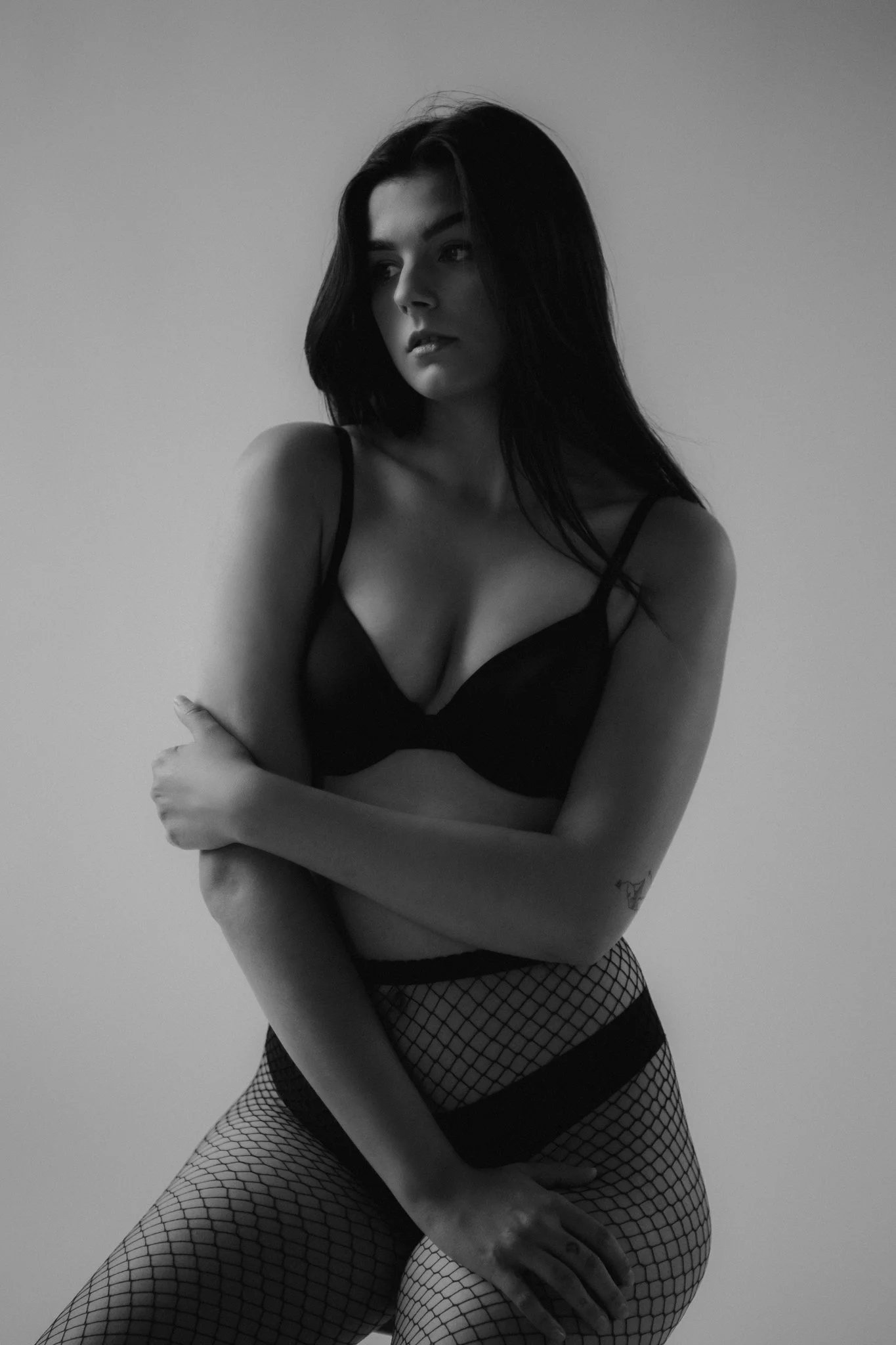 0P0A9437-Edit copy.jpg