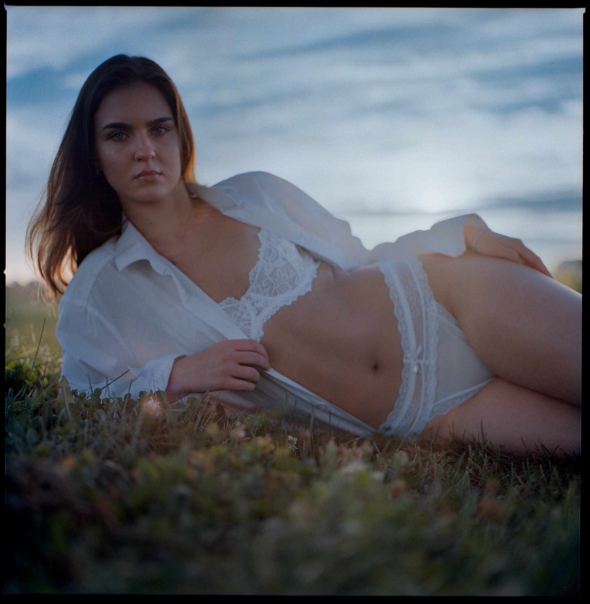 nikita-Edit copy.jpg