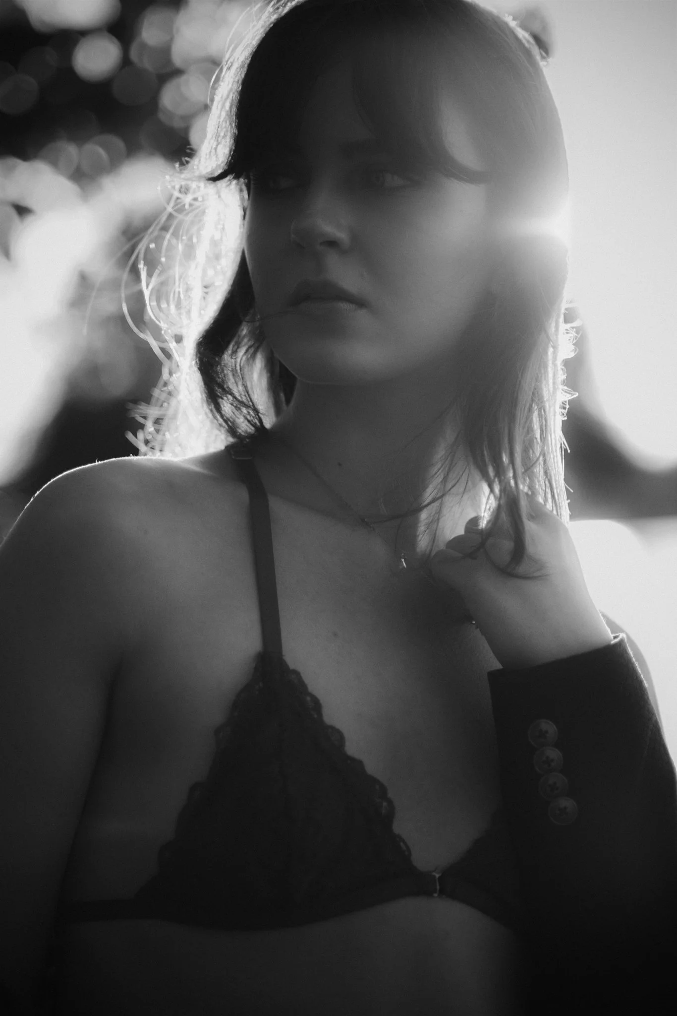 _DSC9268-Edit copy.jpg