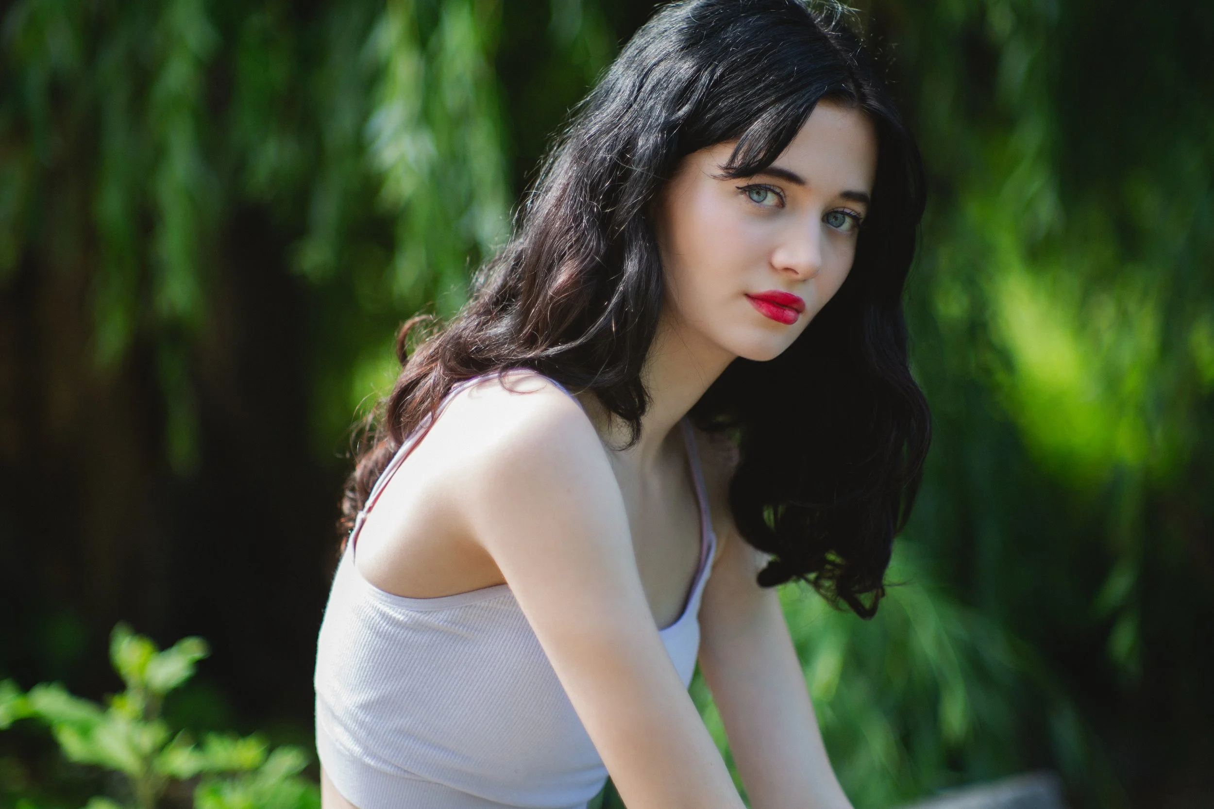 0P0A6220-Edit copy.jpg