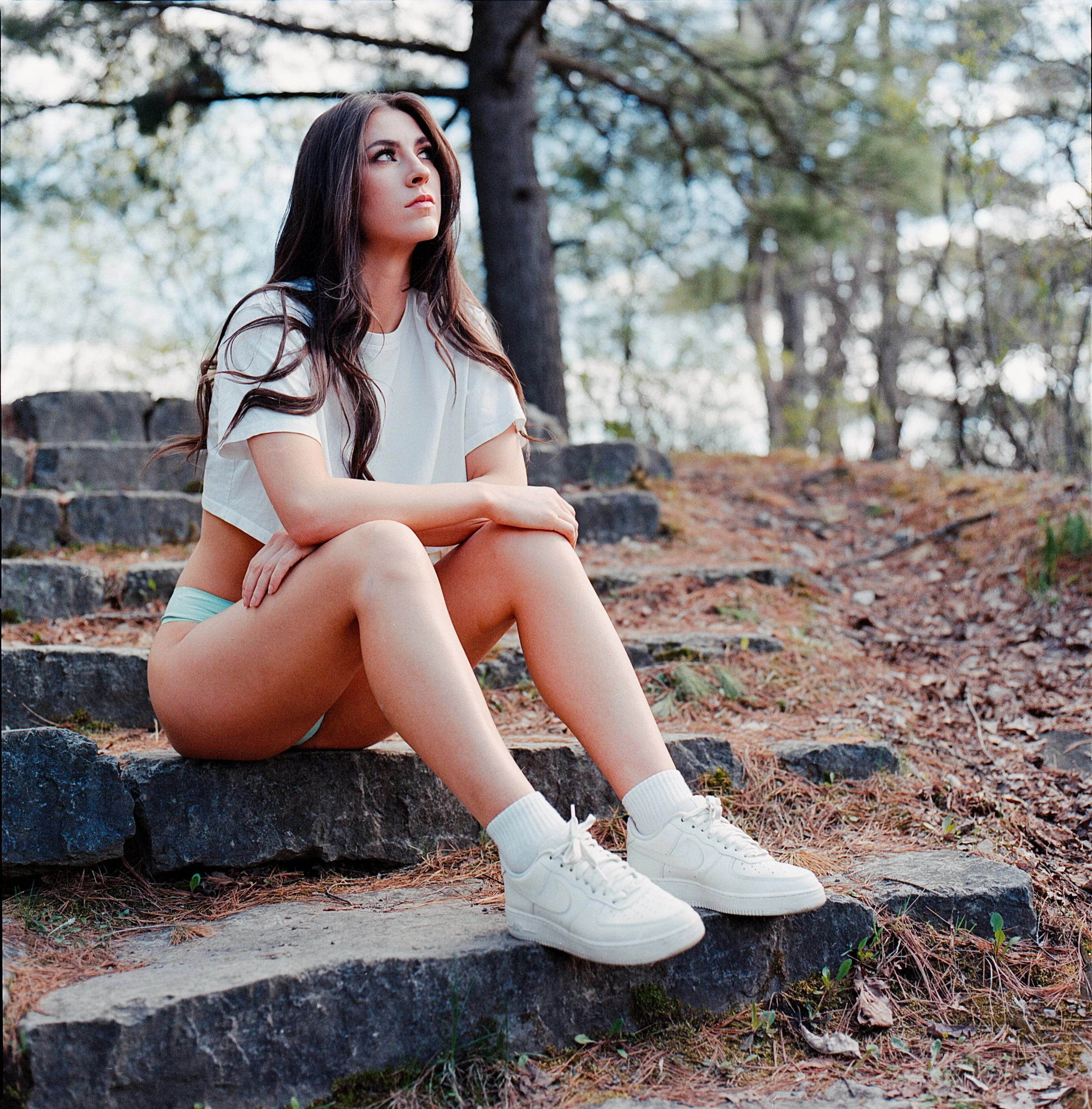 chloeportra2-Edit copy.jpg