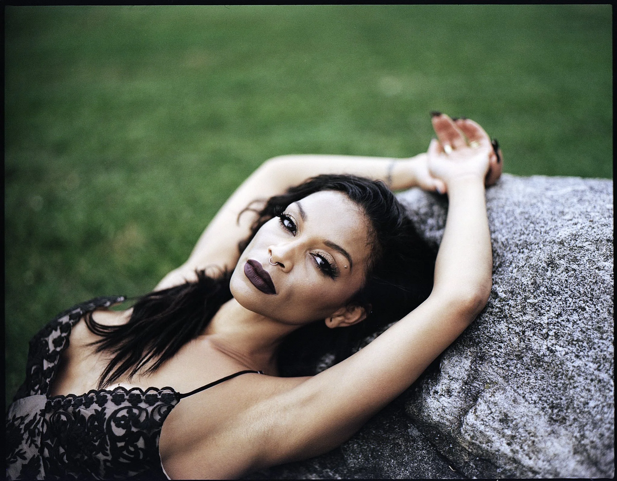 Gold 200 122822 1-Edit.jpg