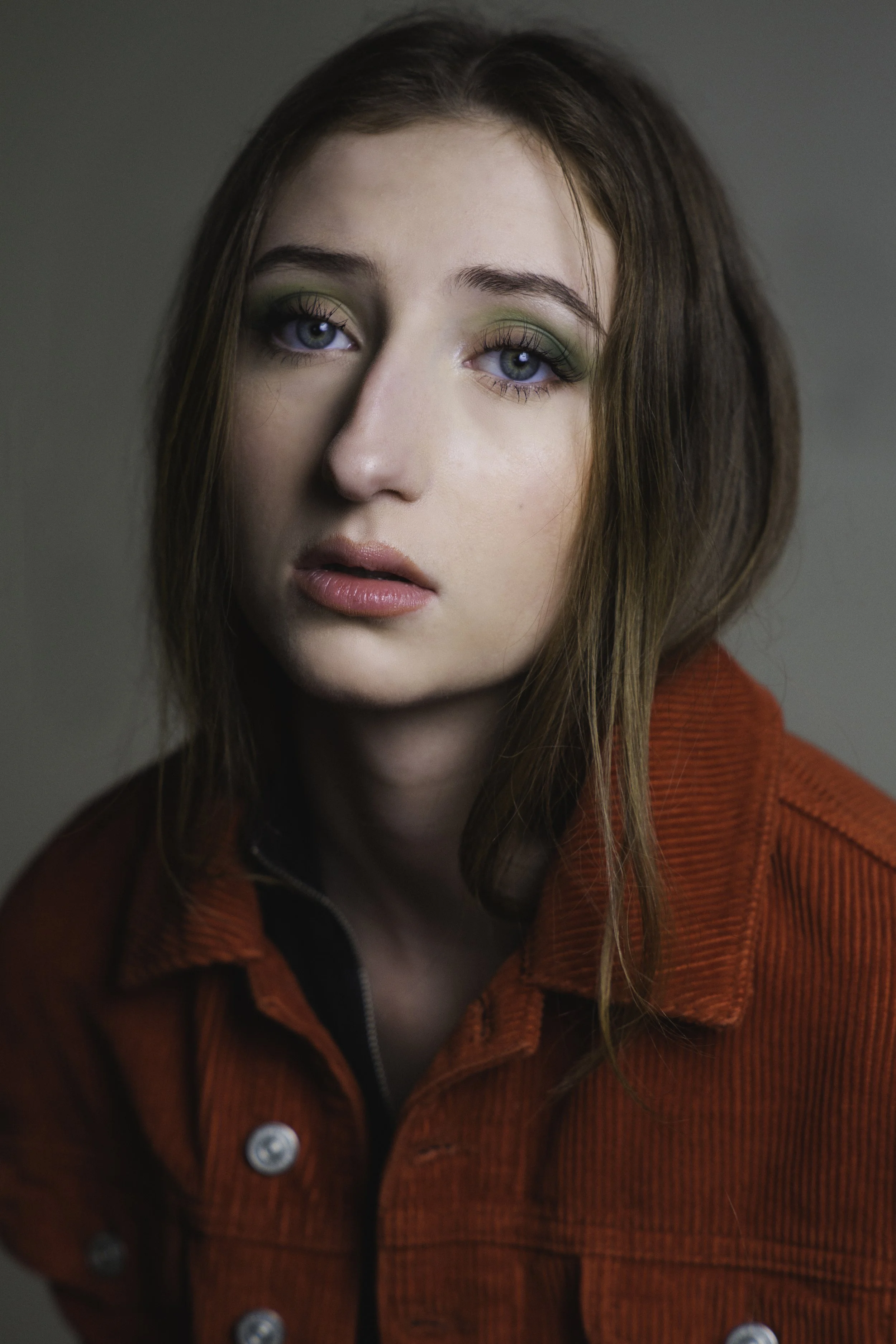 0P0A2337-Edit copy.jpg