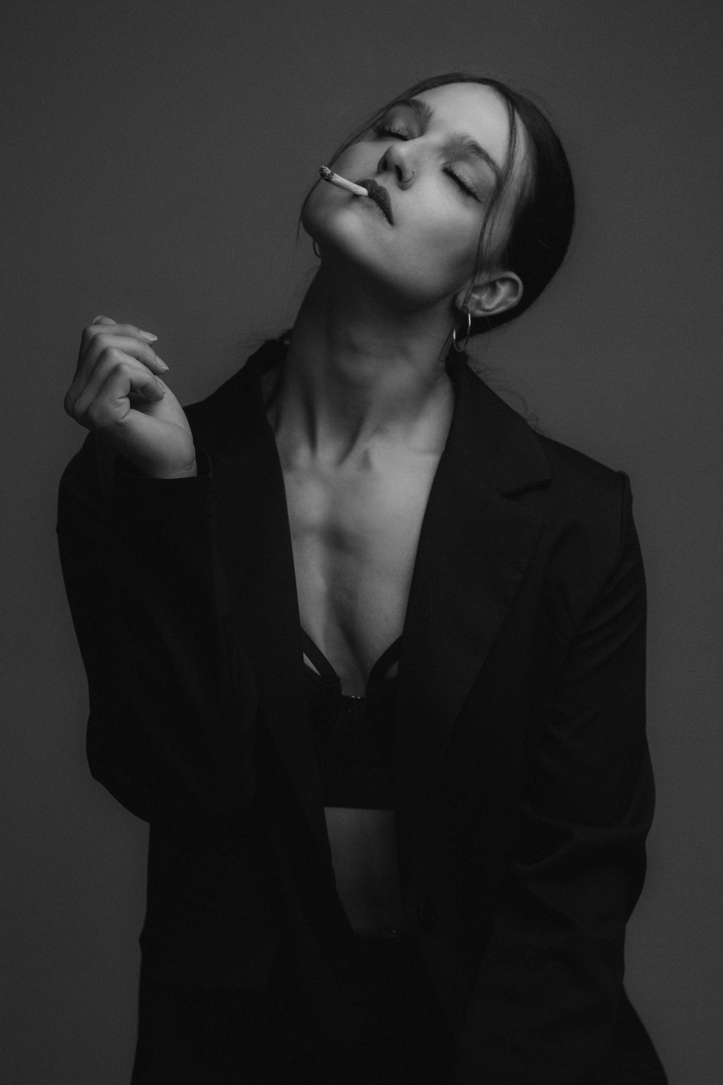 0P0A3226-Edit copy.jpg