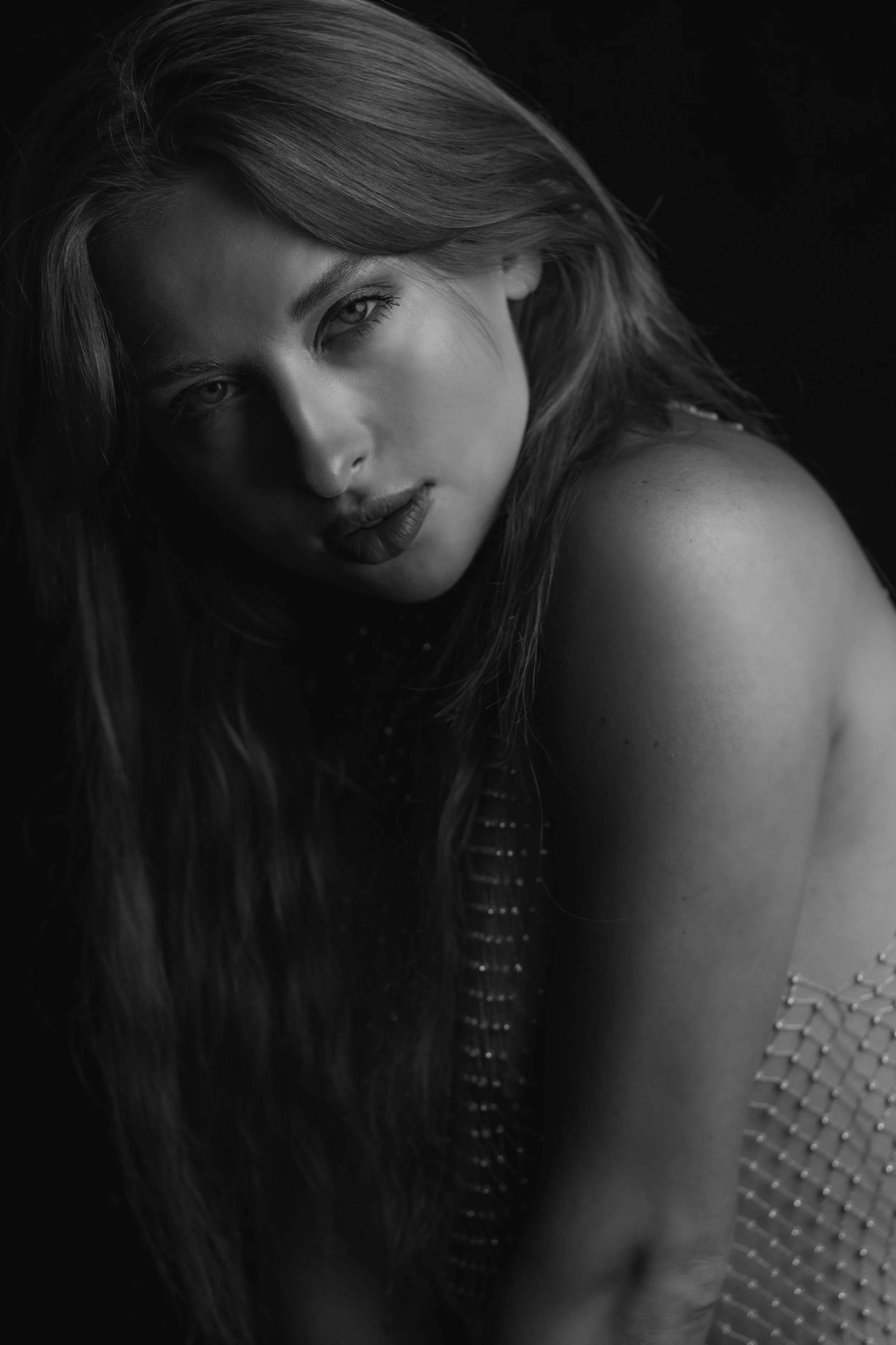 0P0A5856-Edit copy.jpg