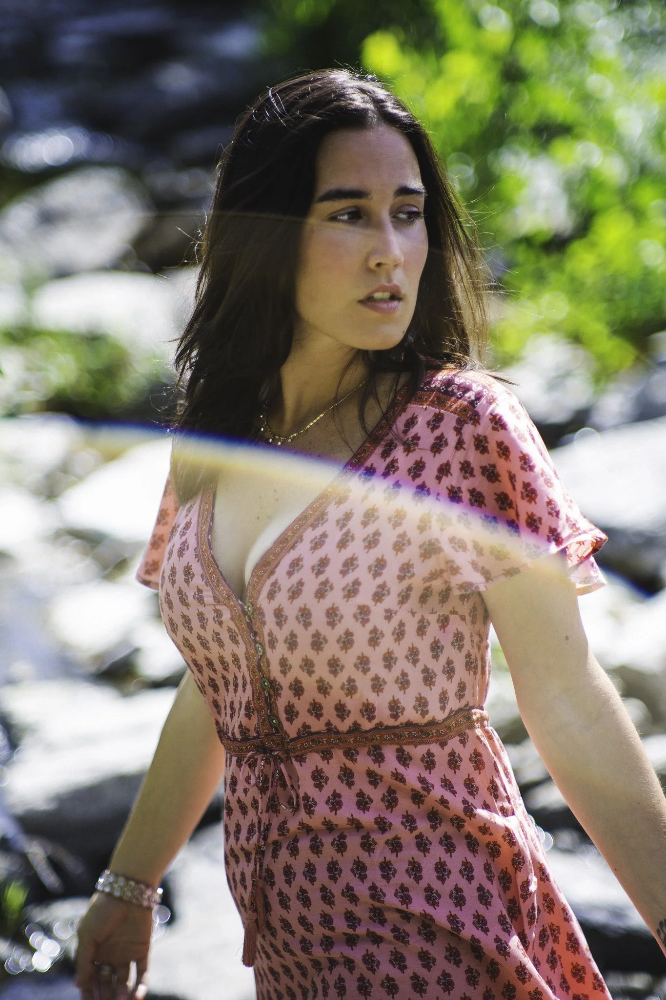 0P0A6031-Edit copy.jpg