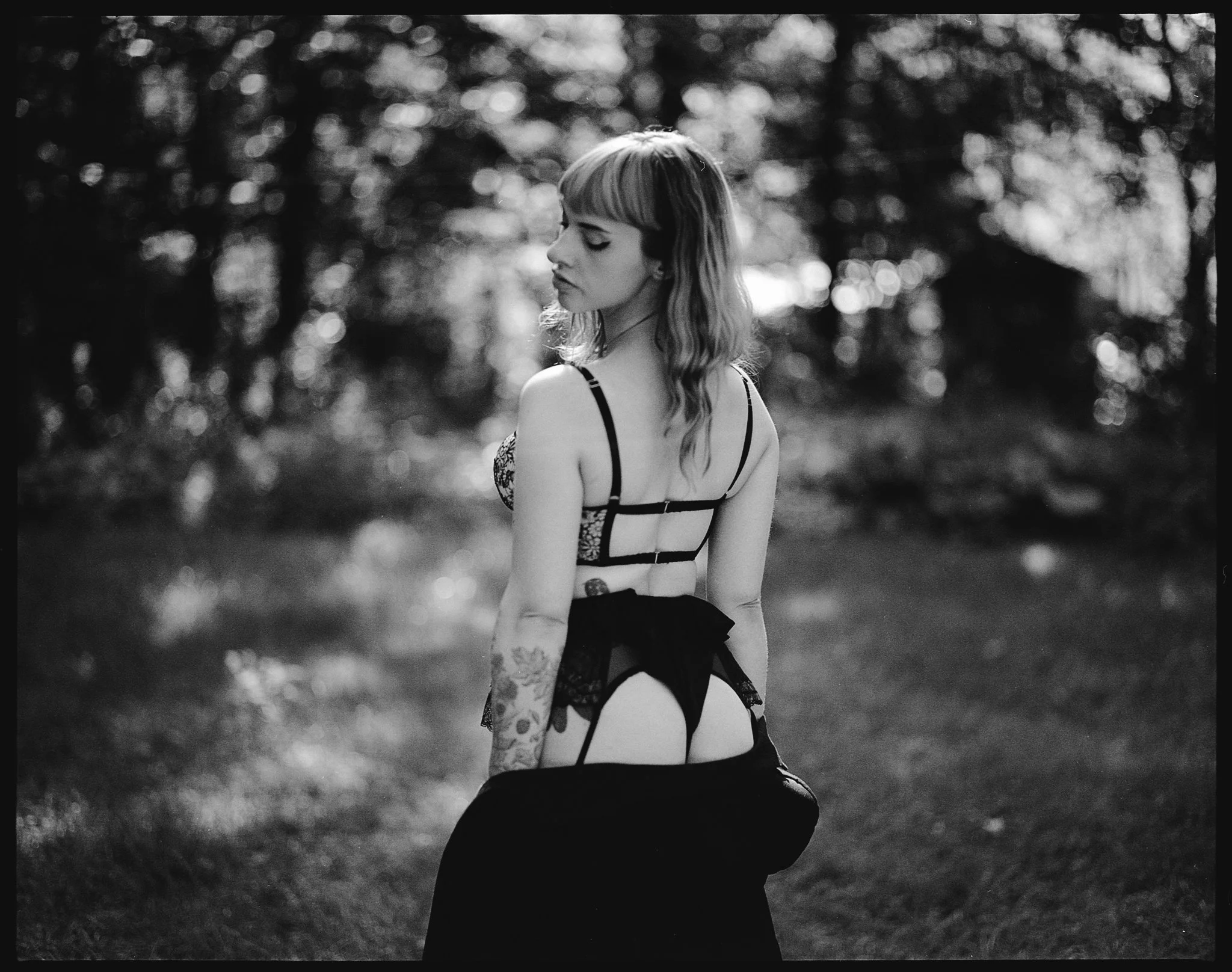 Expired Porta 122022 -Edit.jpg