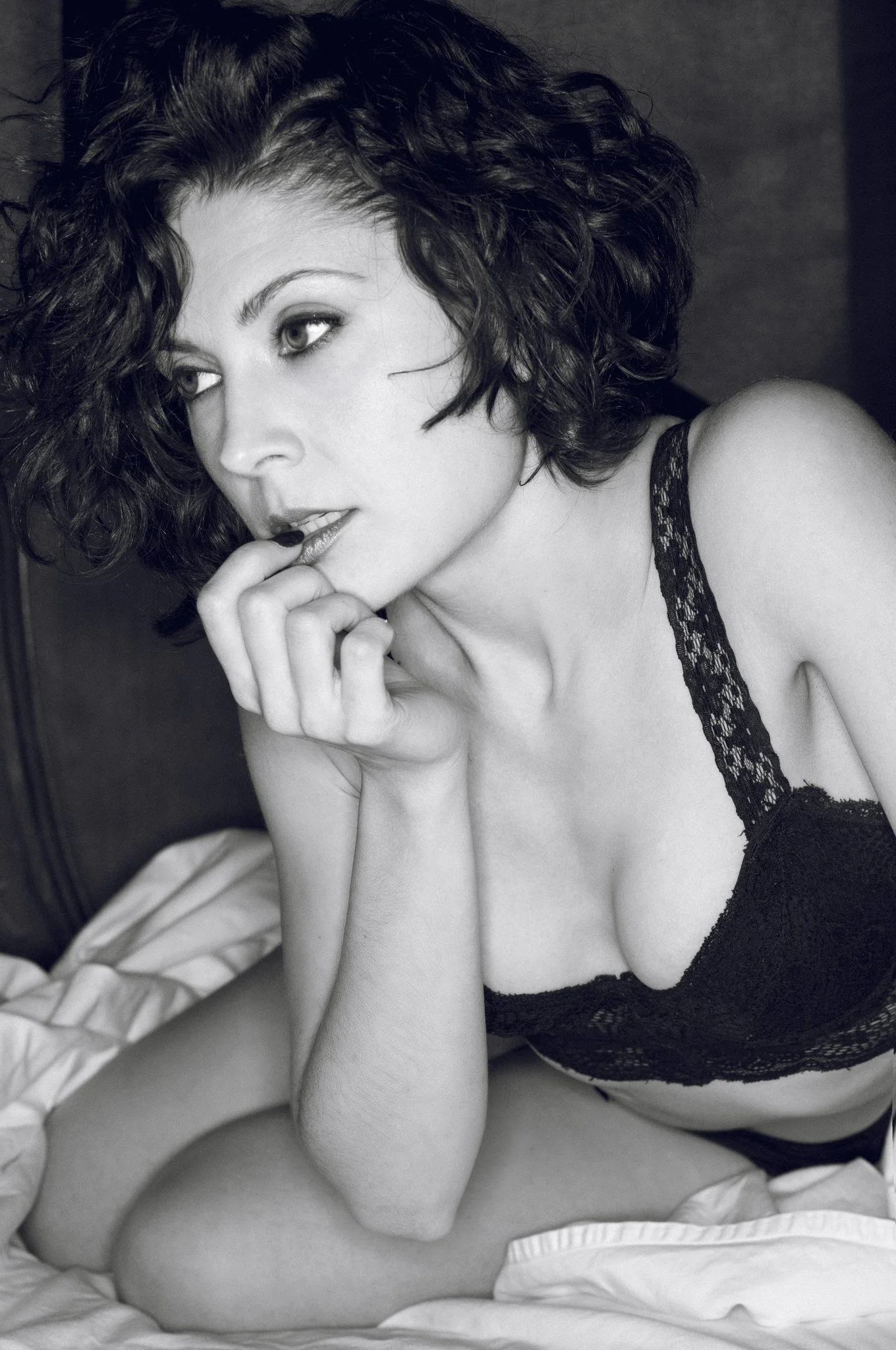 0P0A3714-Recovered copy.jpg