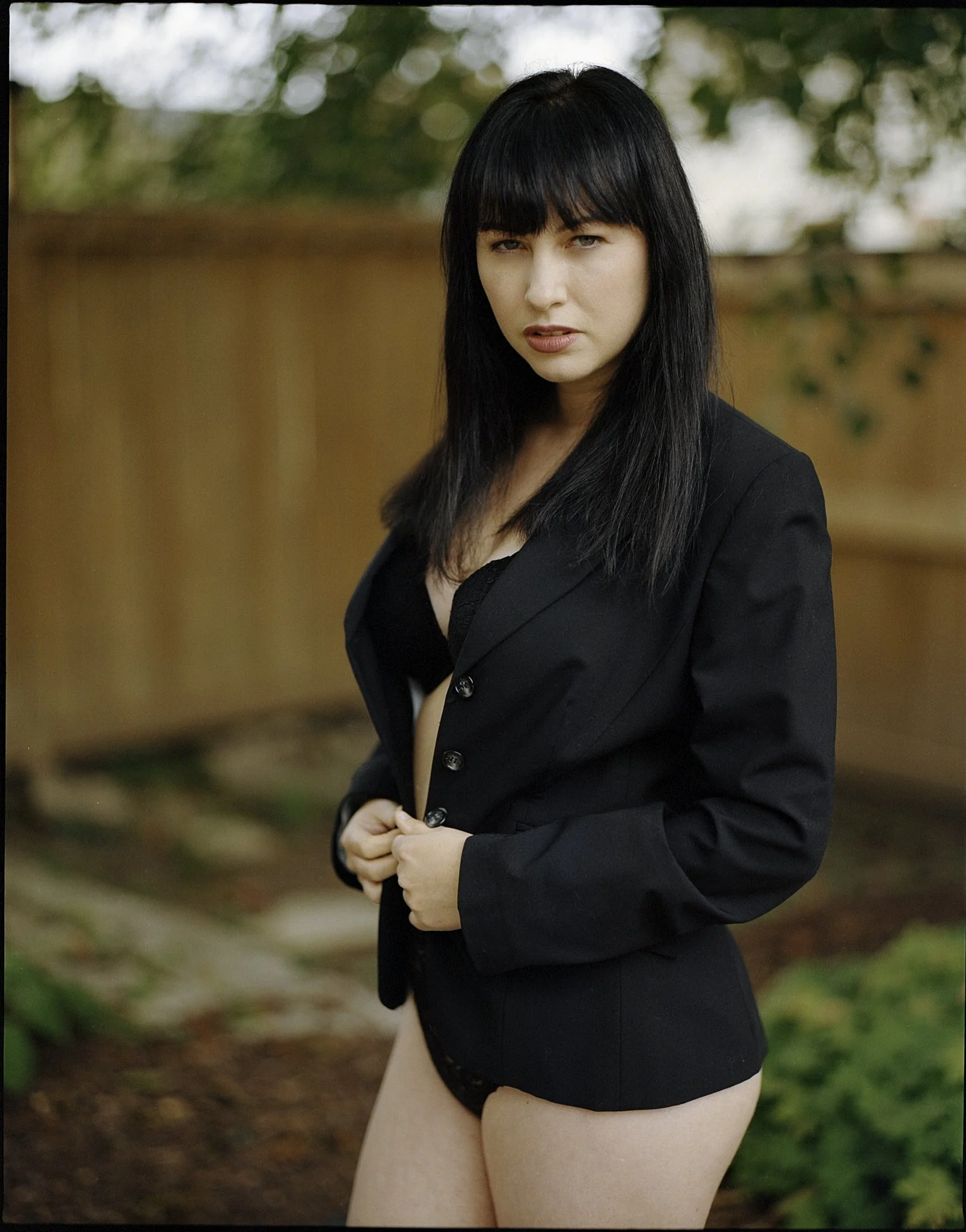 Portra 400_Expired_oct-1132-Edit.jpg