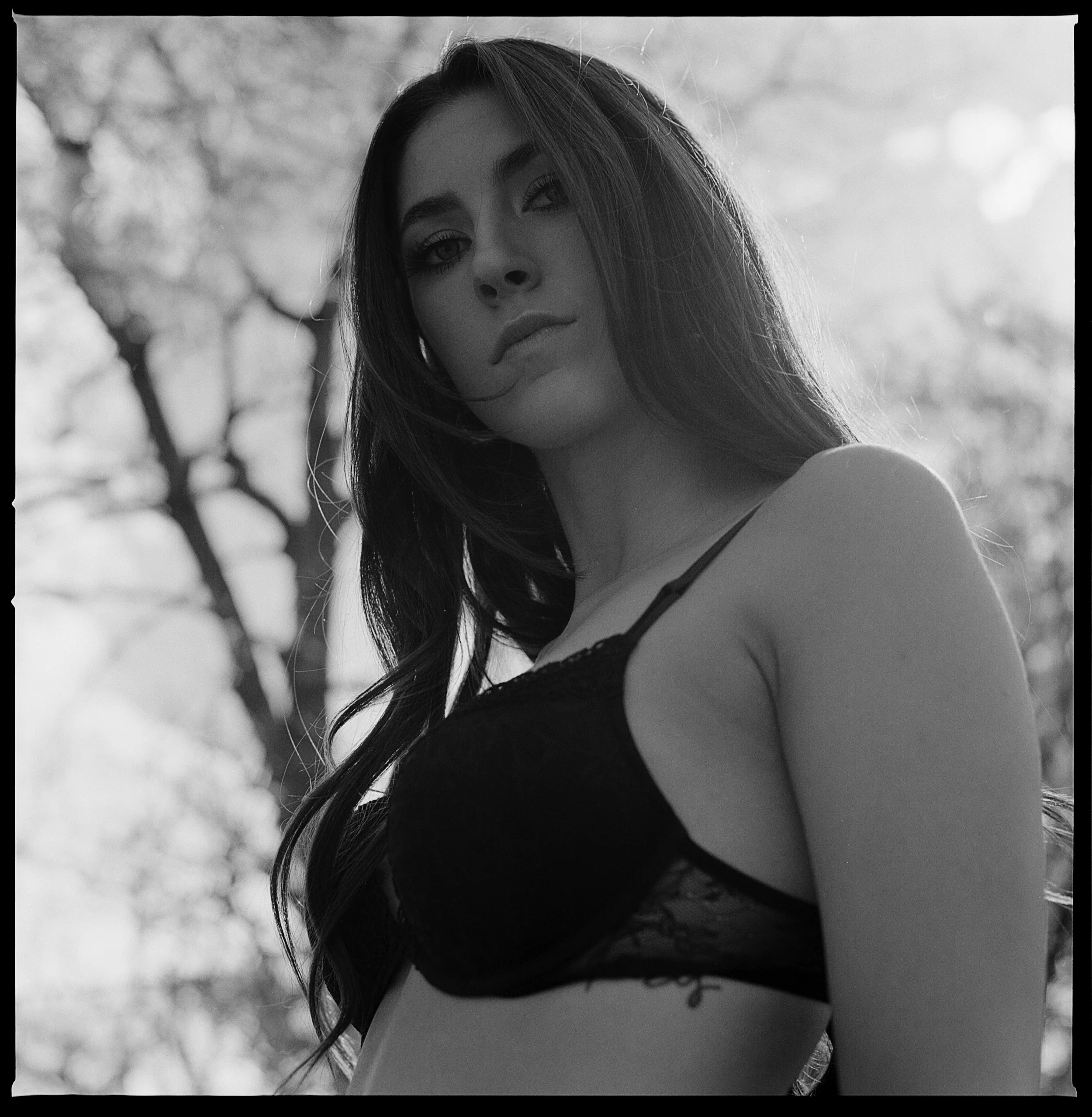 chloeportra3-Edit copy.jpg