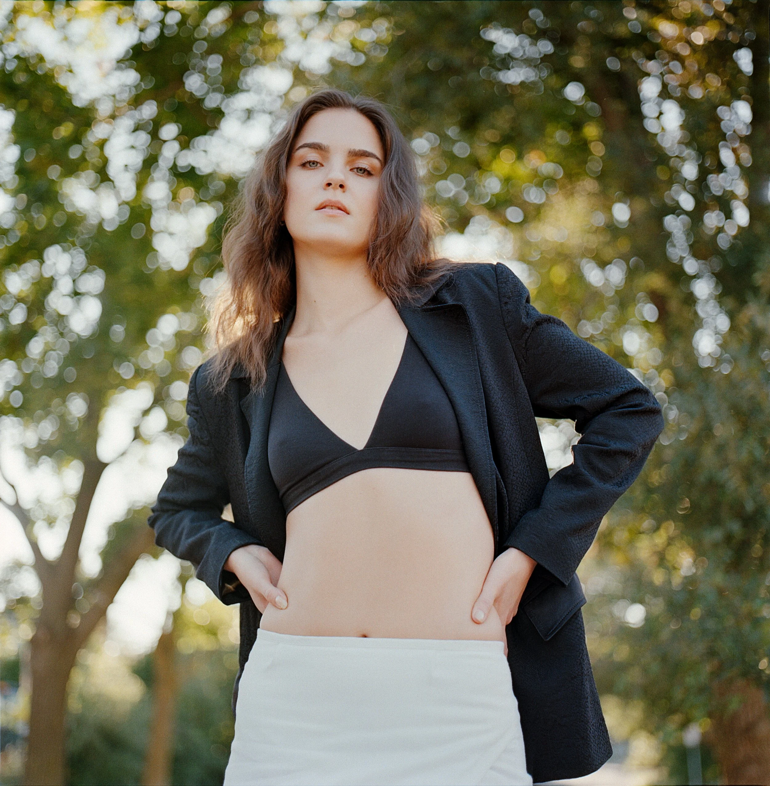 nikita3 (2)-Edit.jpg