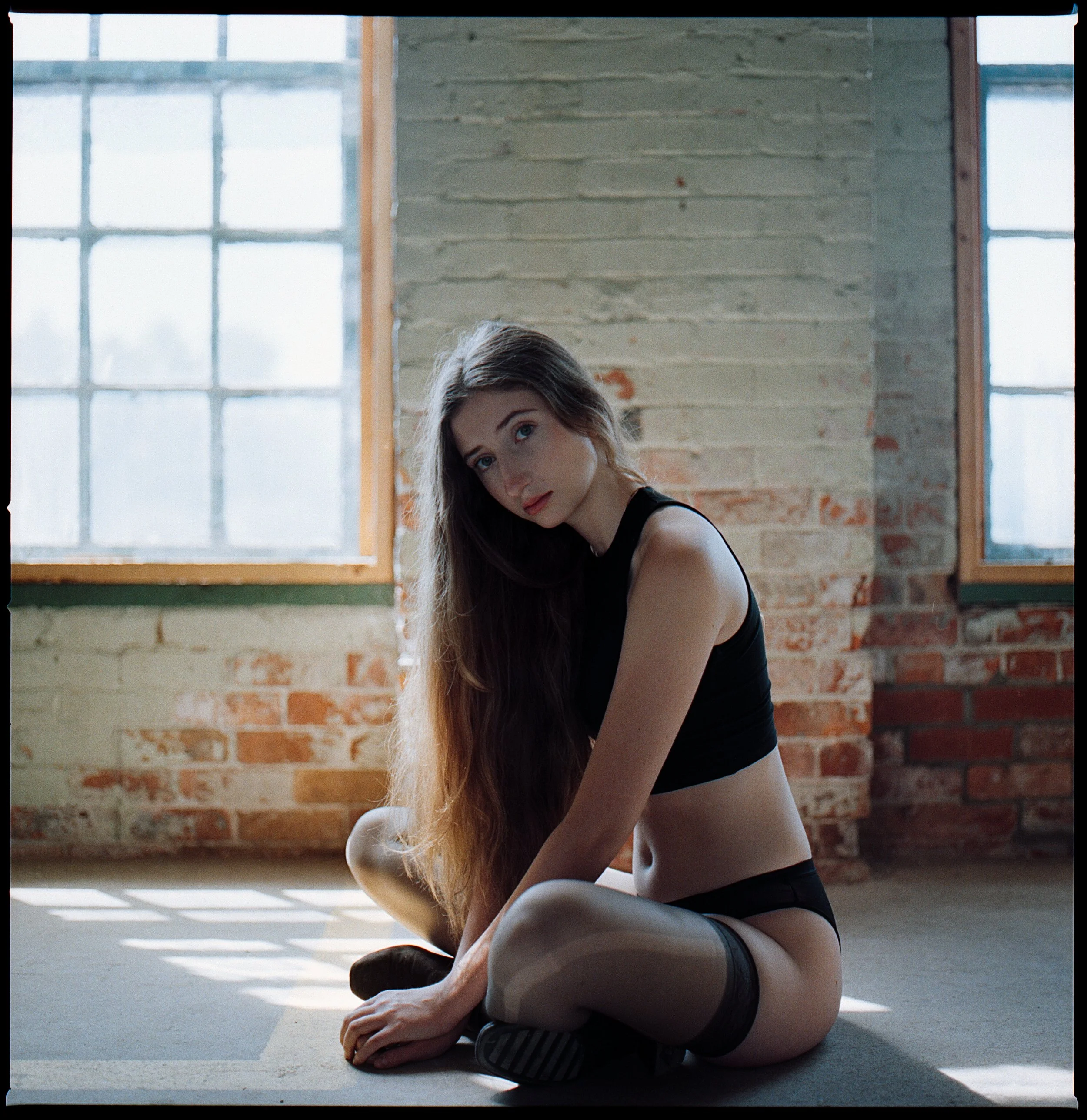 genportra set3-Edit.jpg