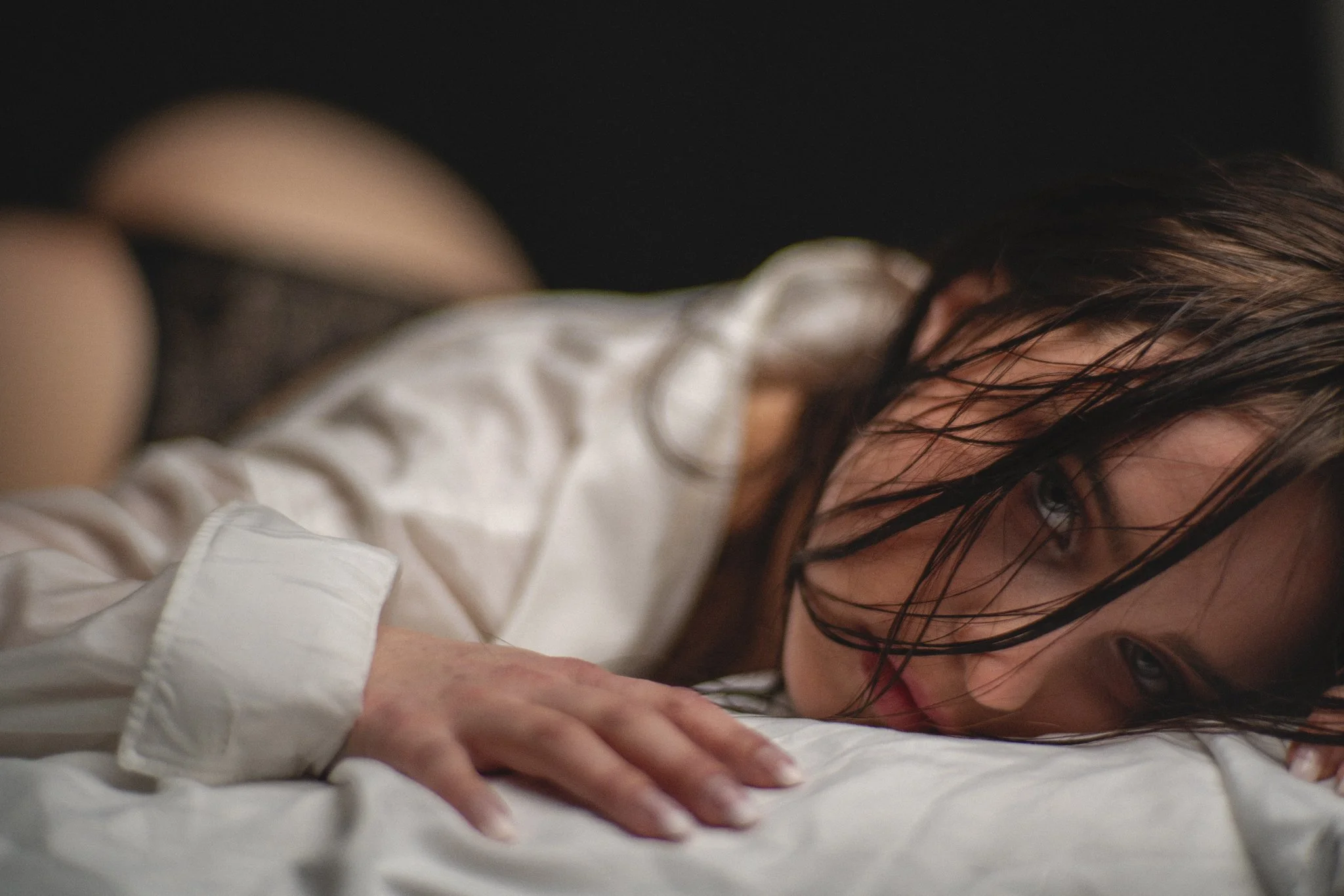 _DSC6502-Edit Color.jpg