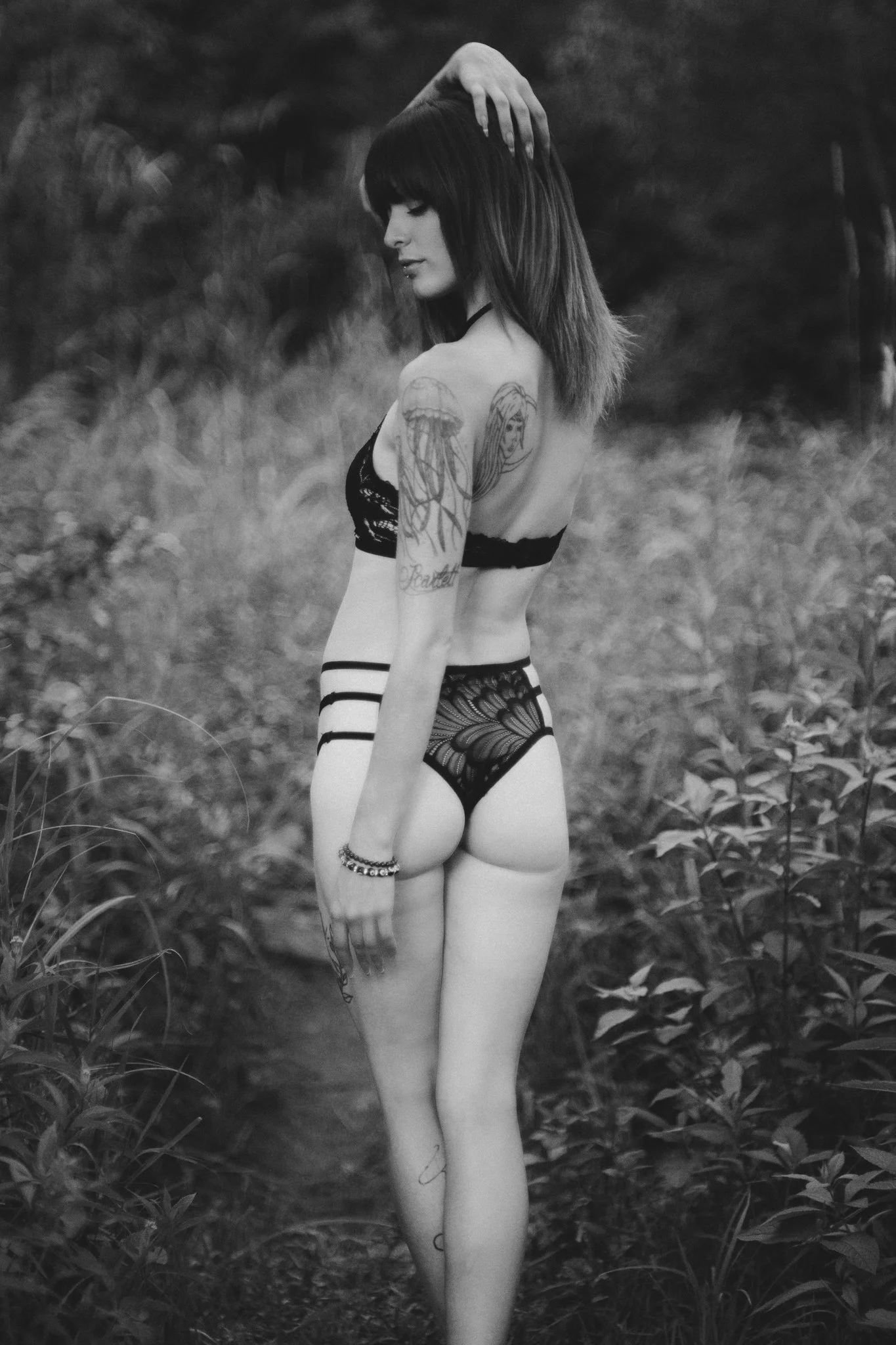 0P0A6601-Edit copy.jpg