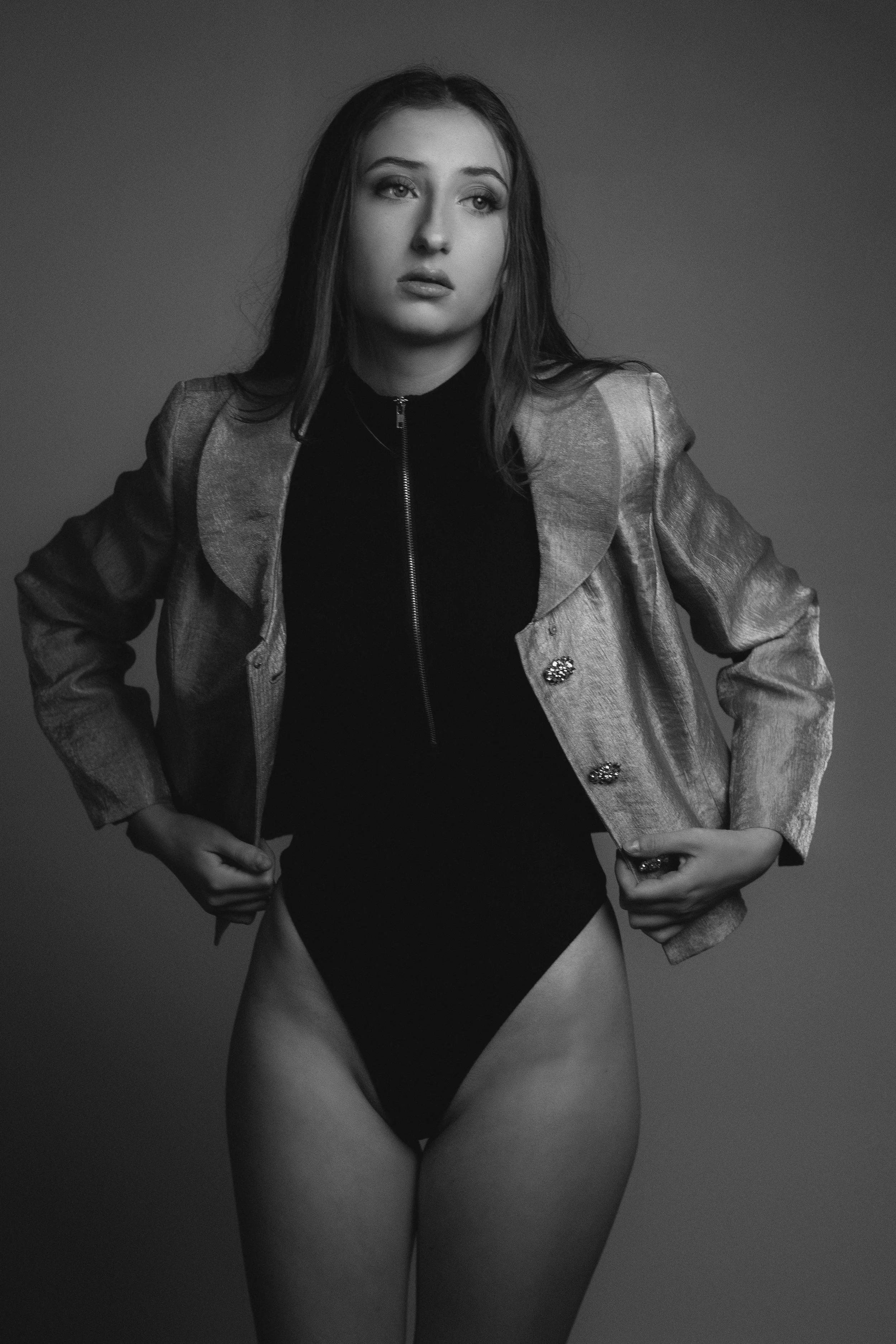 0P0A2463-Edit copy.jpg