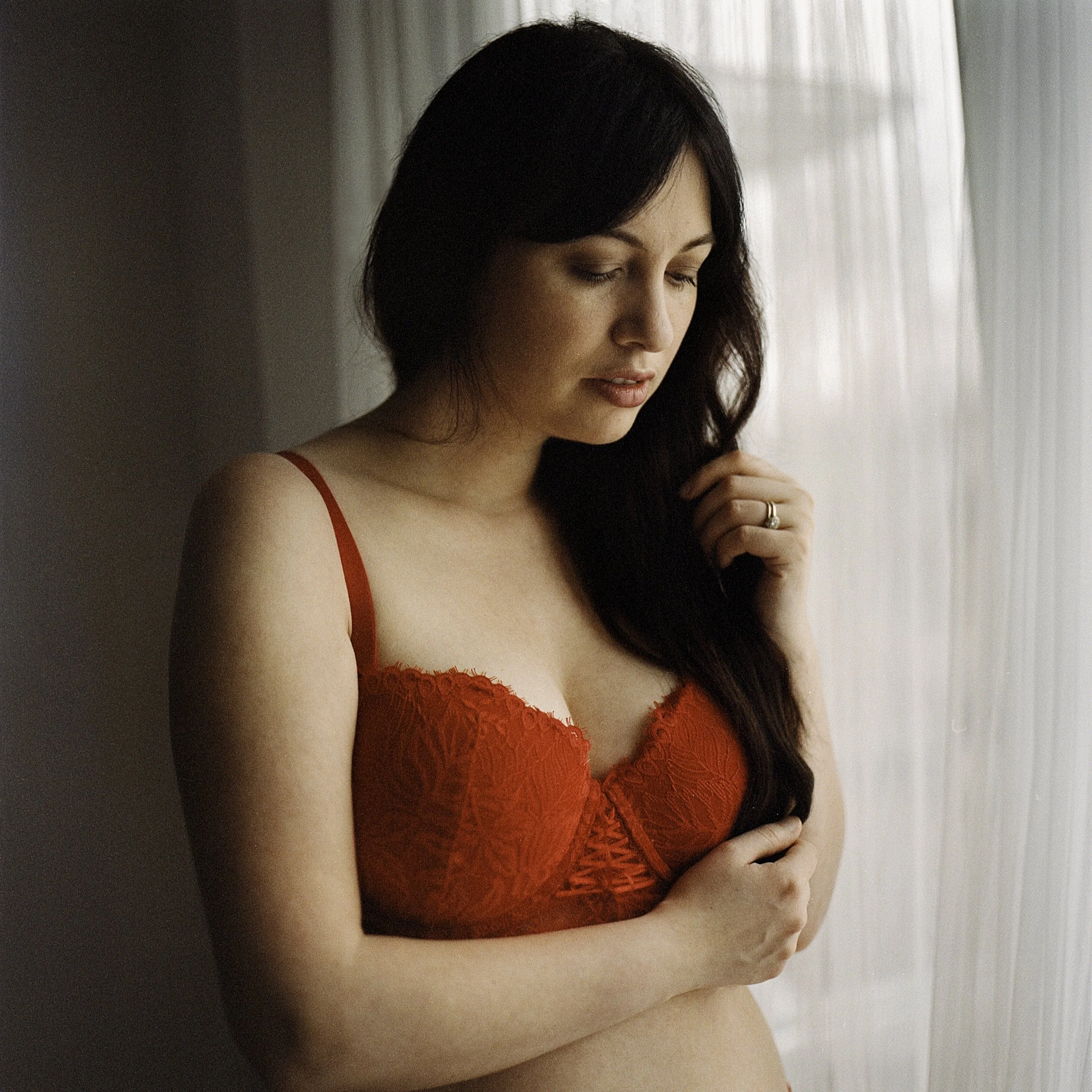 expired fujifilm angela  4-Edit.jpg