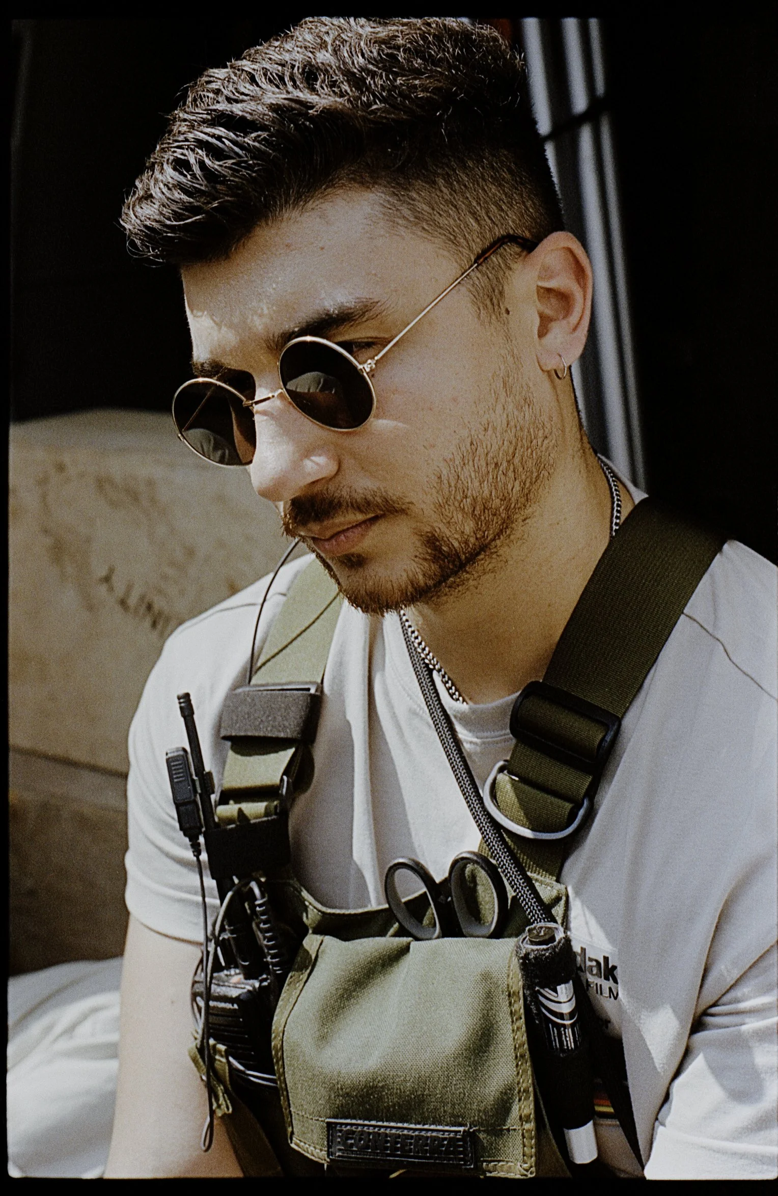 frozenneptuneP1604 (2)-Edit.jpg