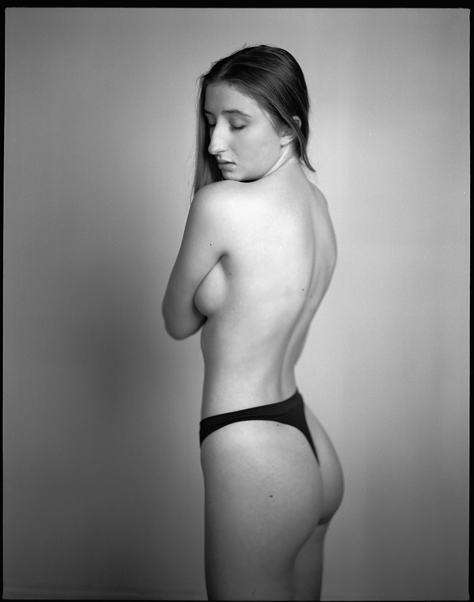 portra400 (2)-Edit copy.jpg