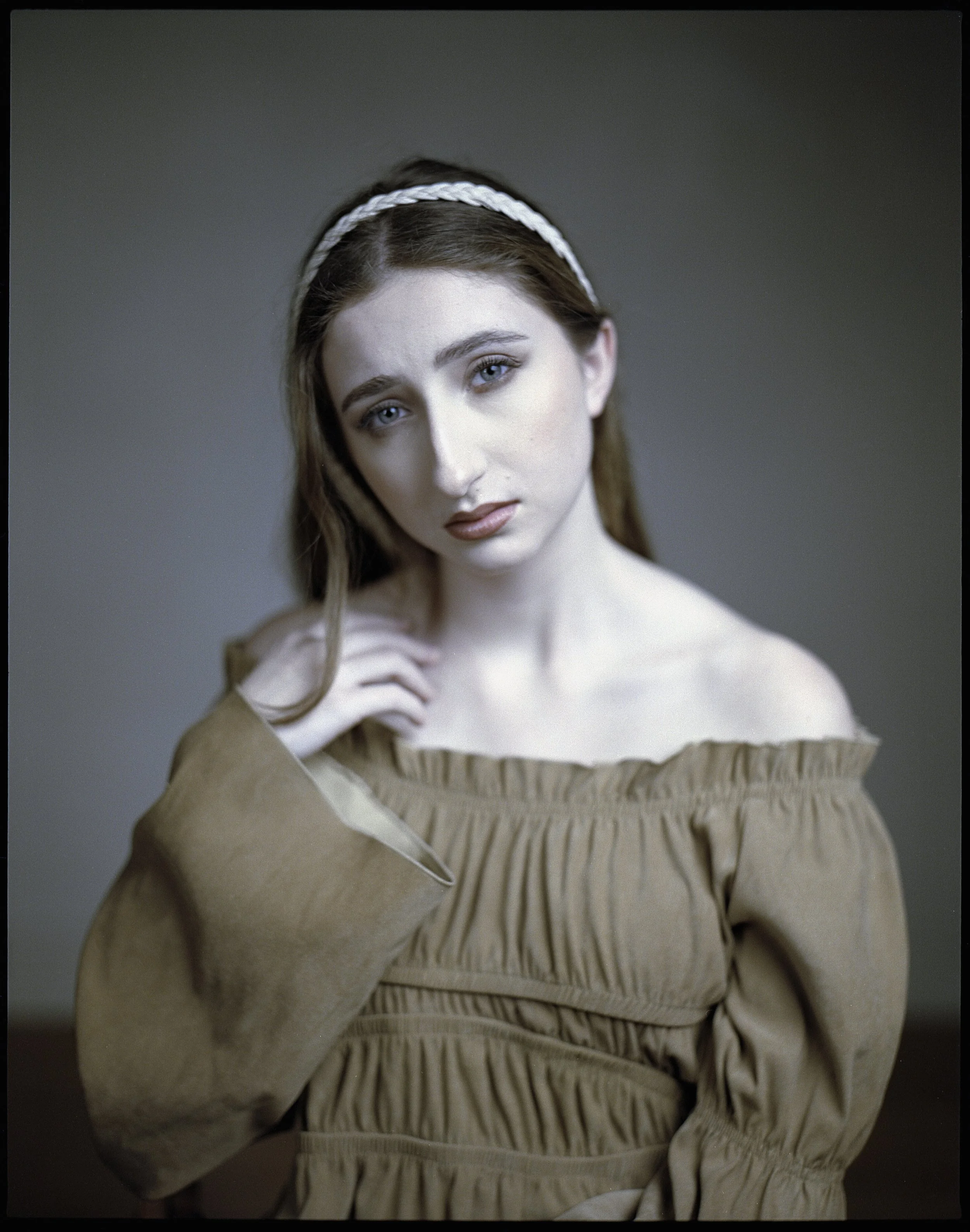 Genportra4001-Edit copy.jpg