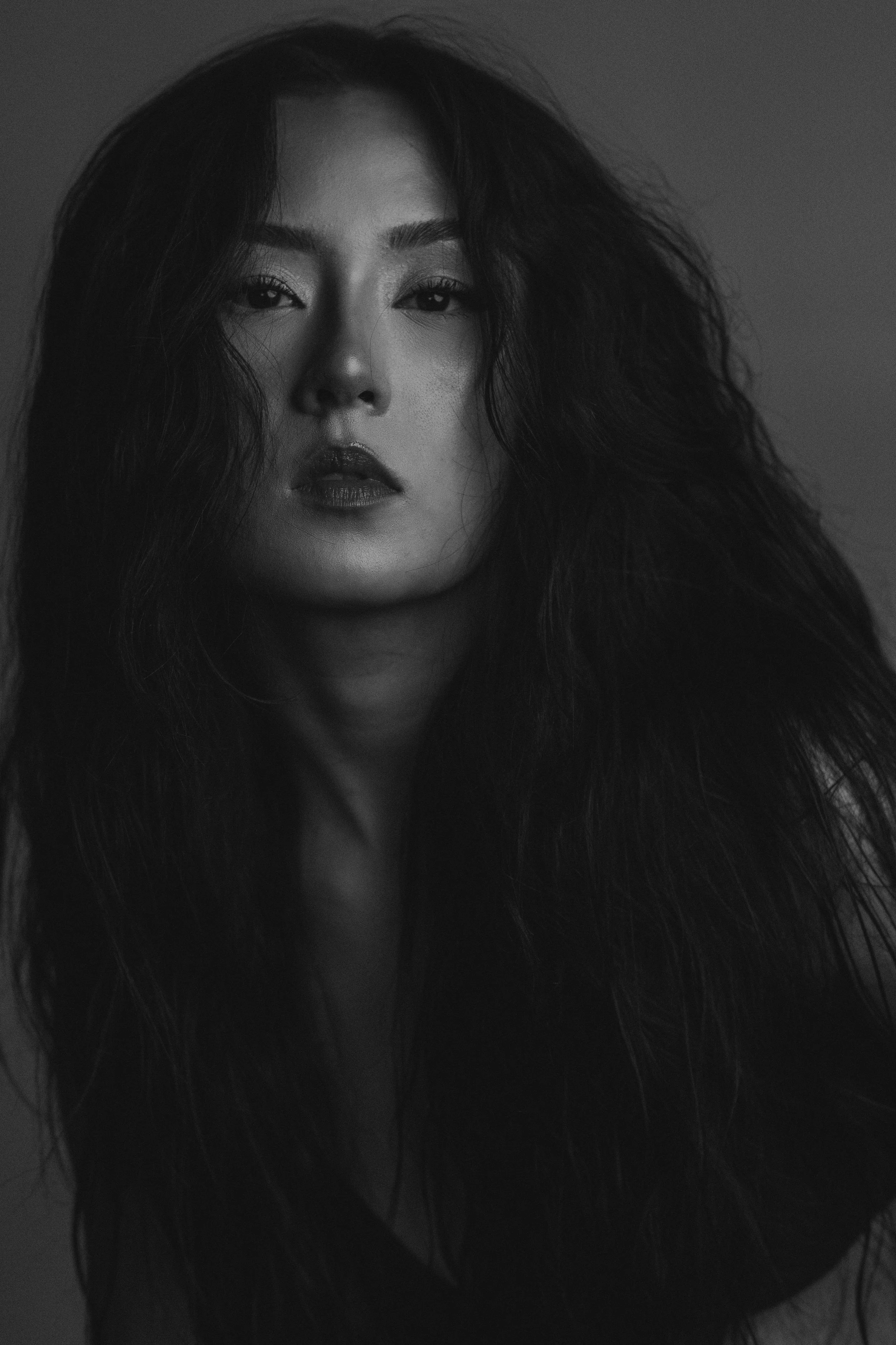 0P0A4004-Edit copy.jpg