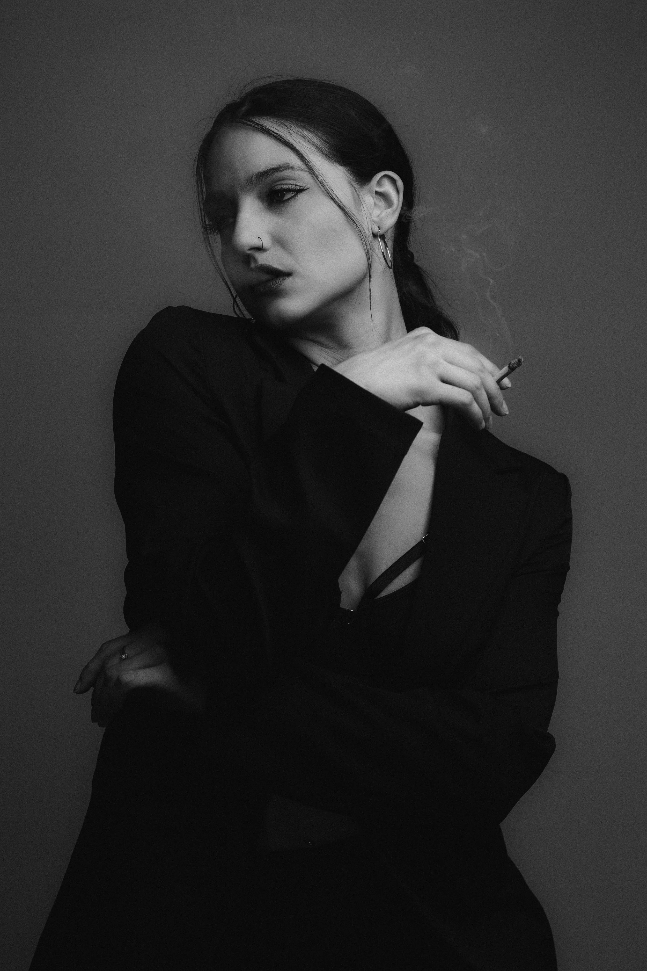 0P0A3252-Edit copy.jpg