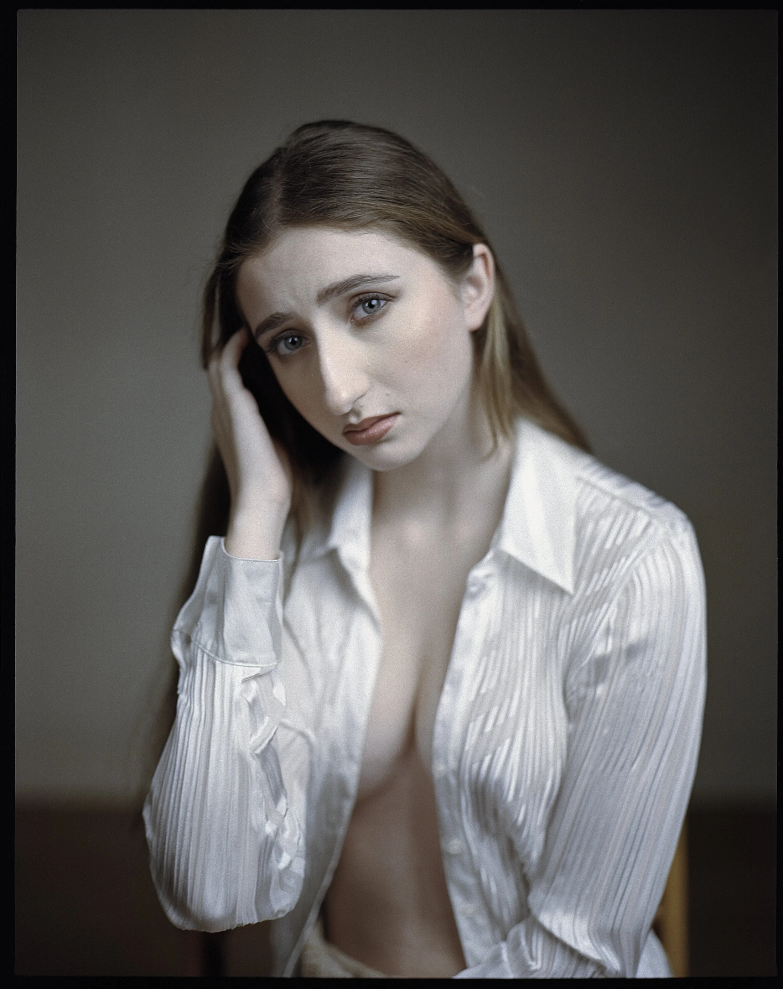 Genportra4002-Edit copy.jpg