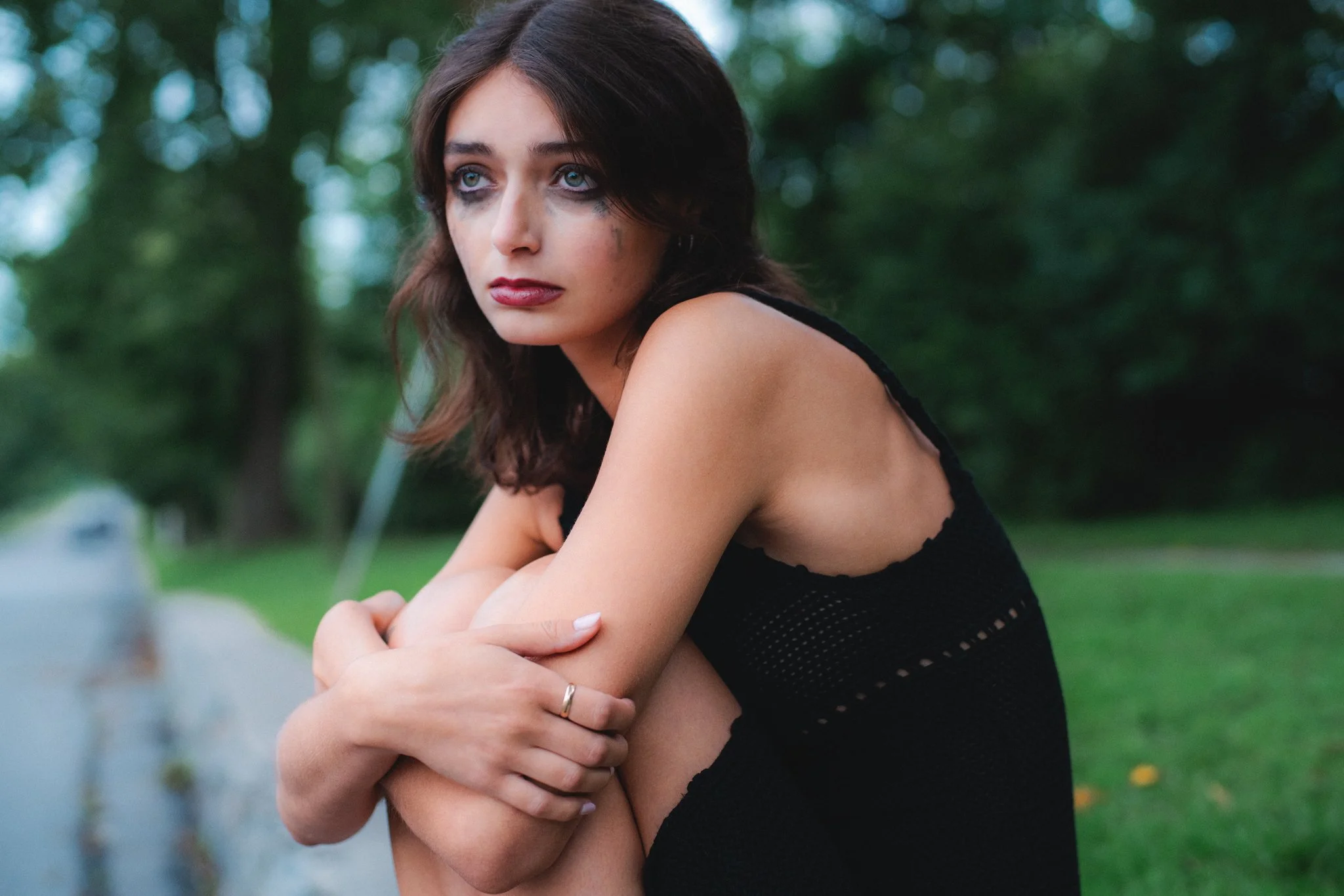 _DSC3392-Edit copy.jpg