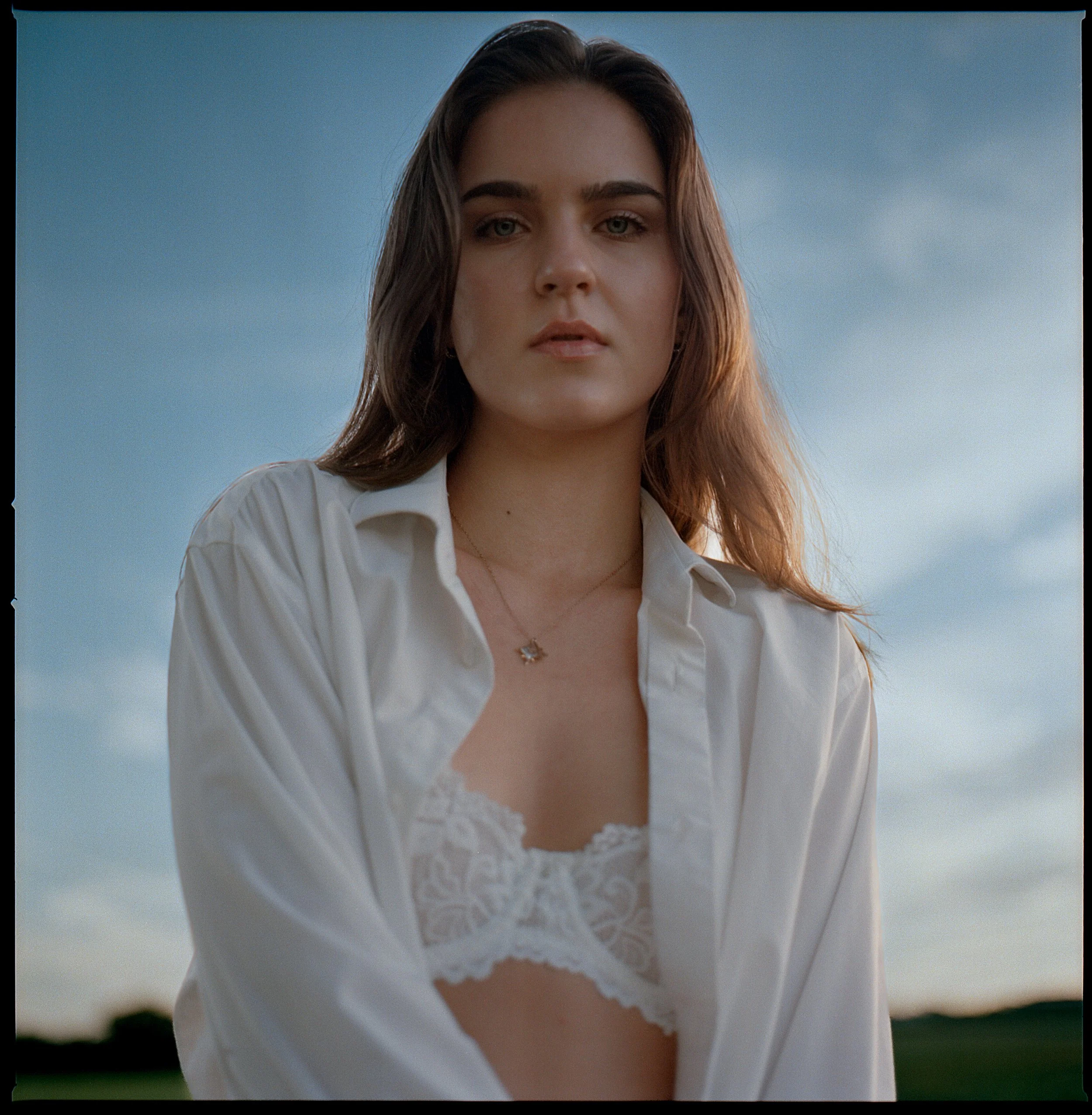 nikita3-Edit copy.jpg