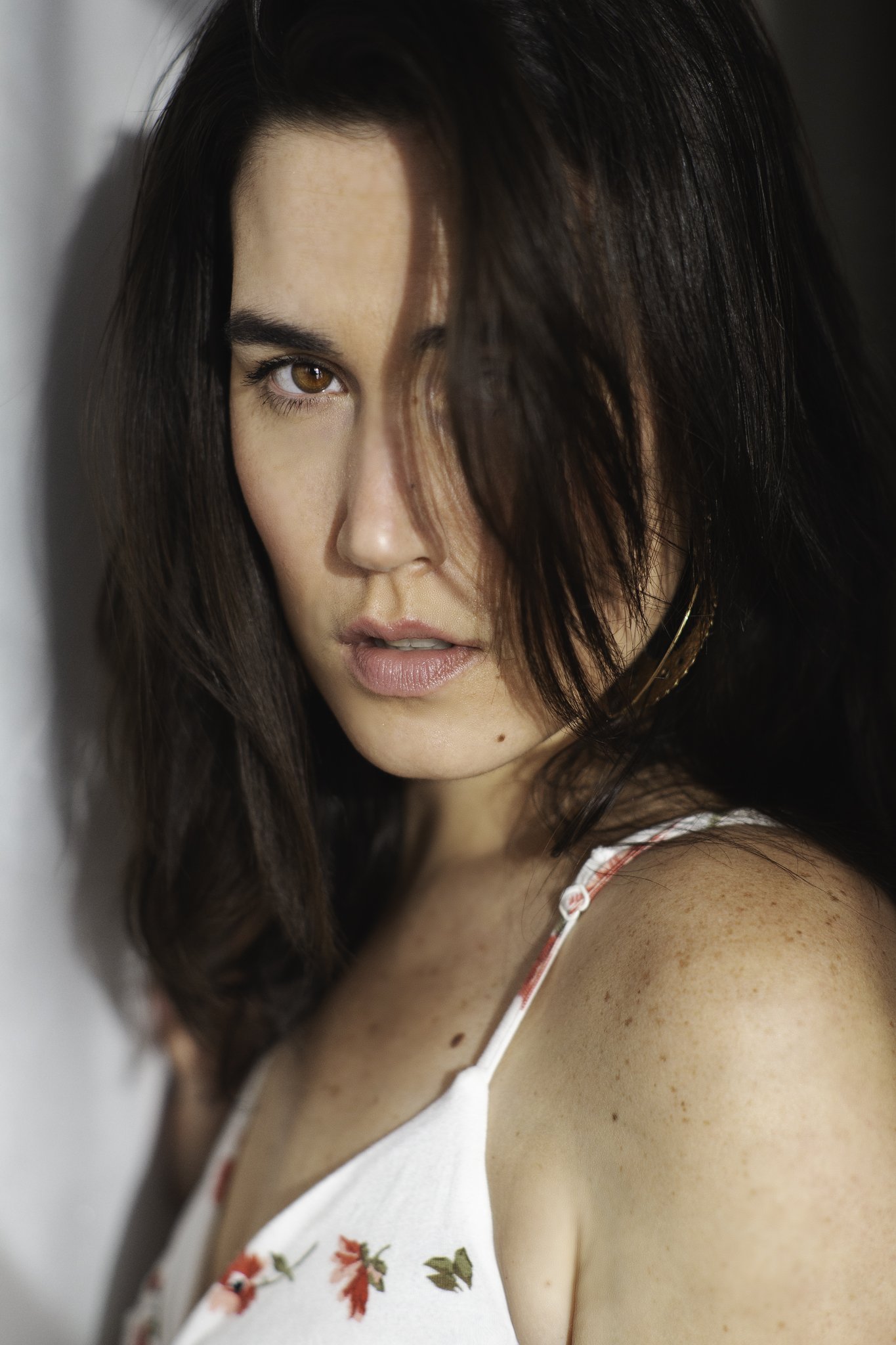 0P0A4032-Edit copy.jpg