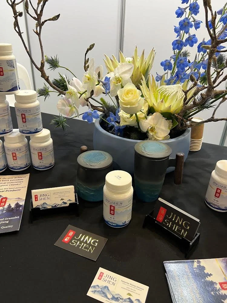 Product Launch Oriental 2.JPG