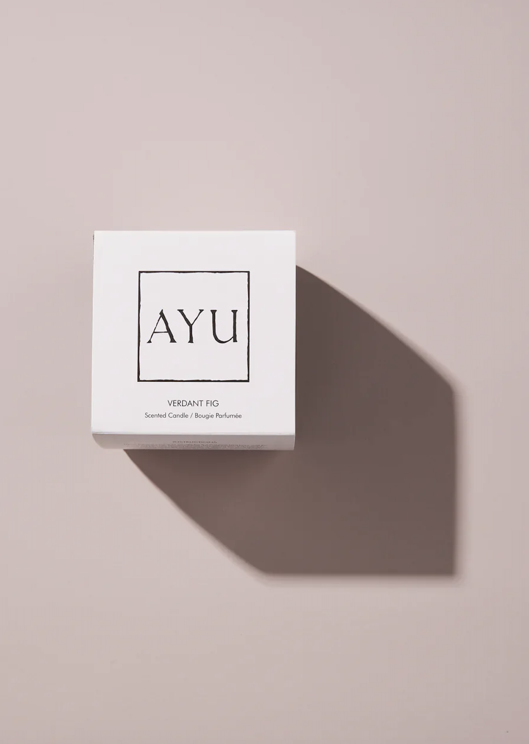 AYU Verdant Fig in box.png
