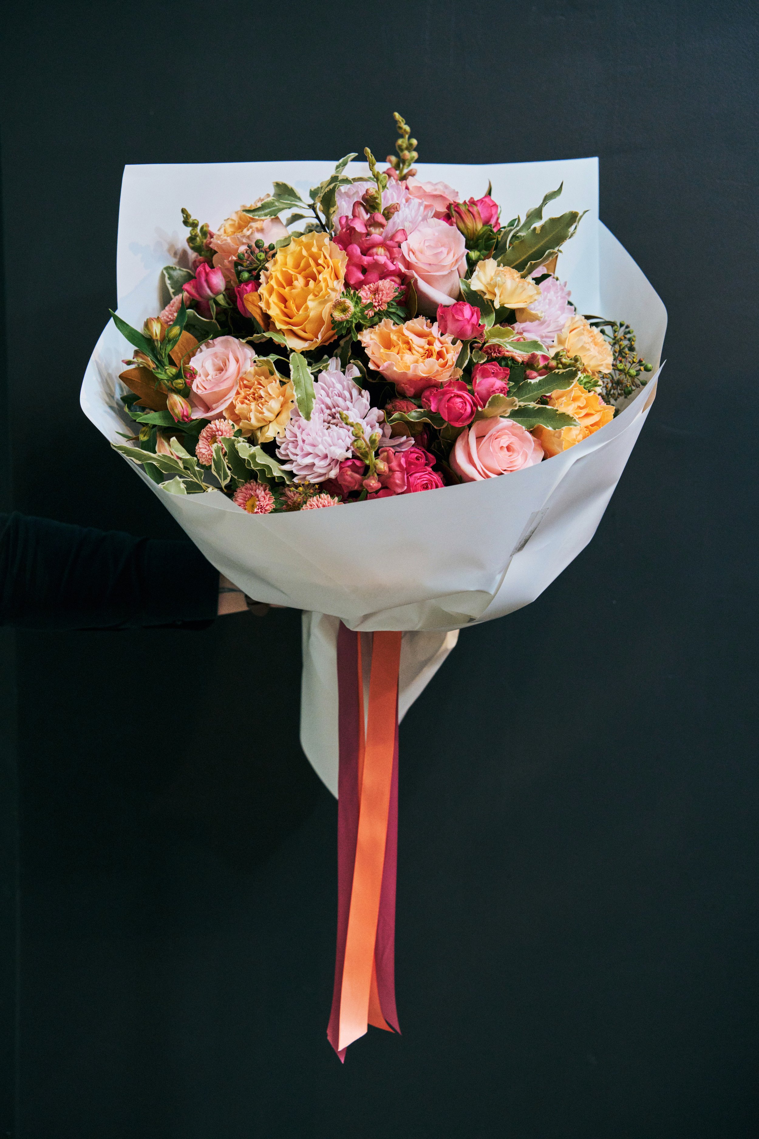 Spring Vibes Colourful bouquet.jpg