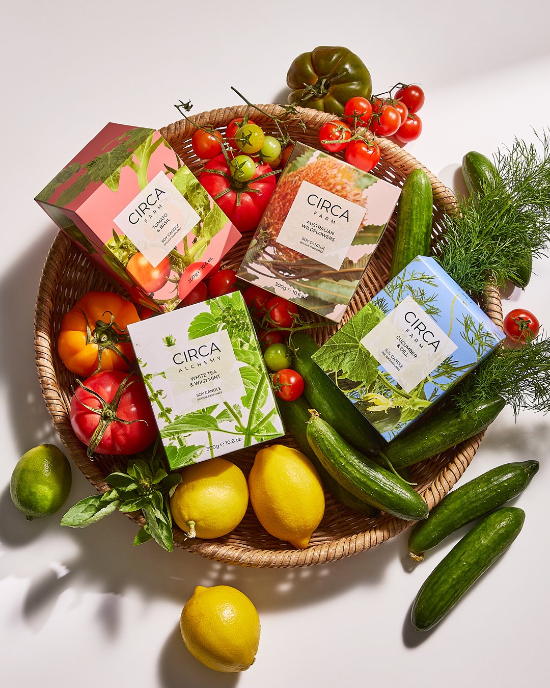 CIRCA_FARM_GENERIC_1080x1350_28.jpg