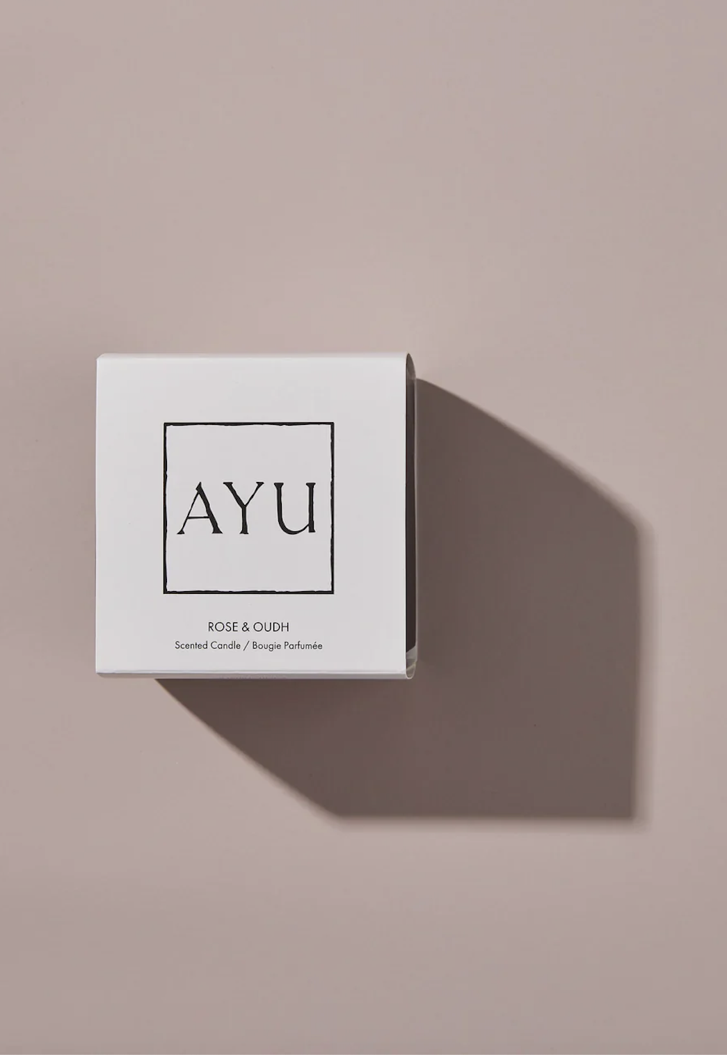 AYU Rose & Oudh in box.png