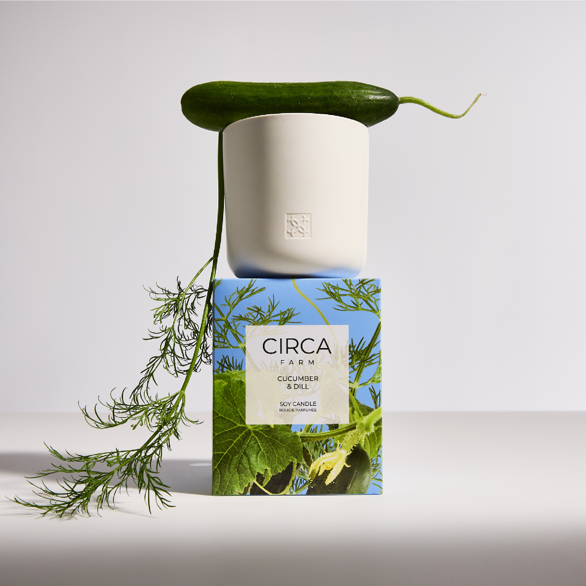 CIRCA_FARM_GENERIC_2000x2000_CD_300g_Candle_Lifestyle.png