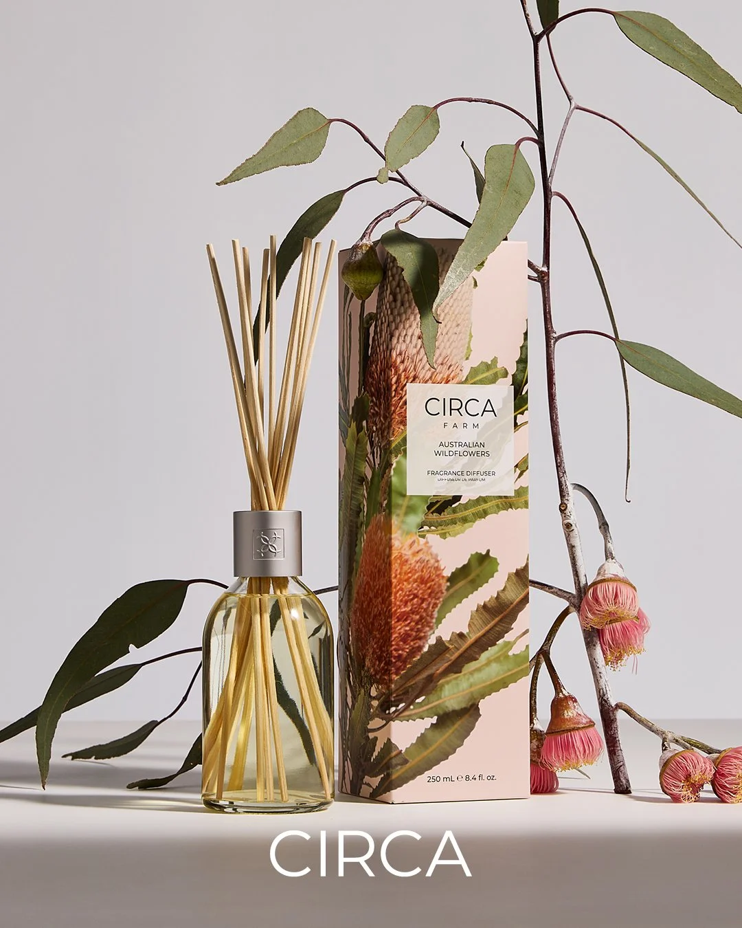 CIRCA_FARM_Branded_1080x1350_23.jpg