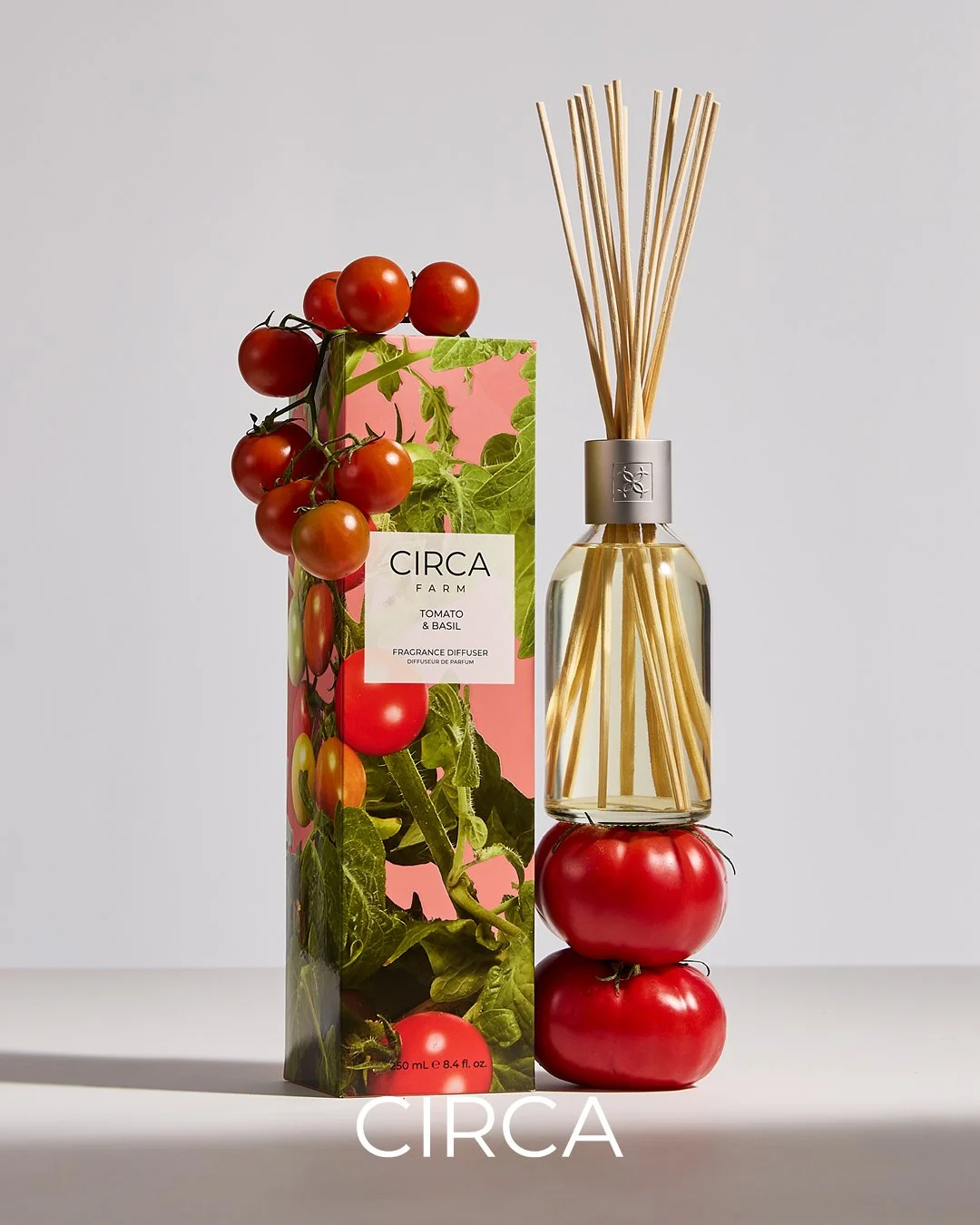 CIRCA_FARM_Branded_1080x1350_24.jpg