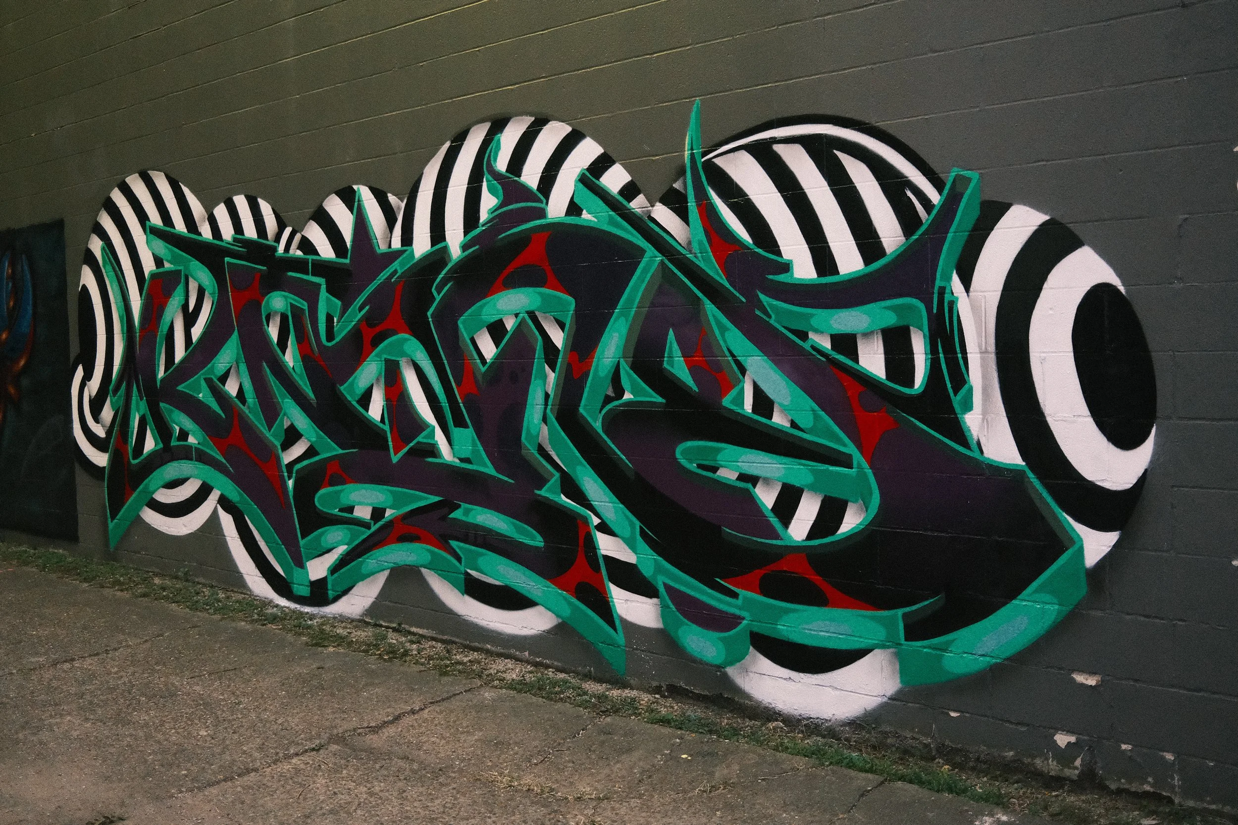 DSCF0366.JPG