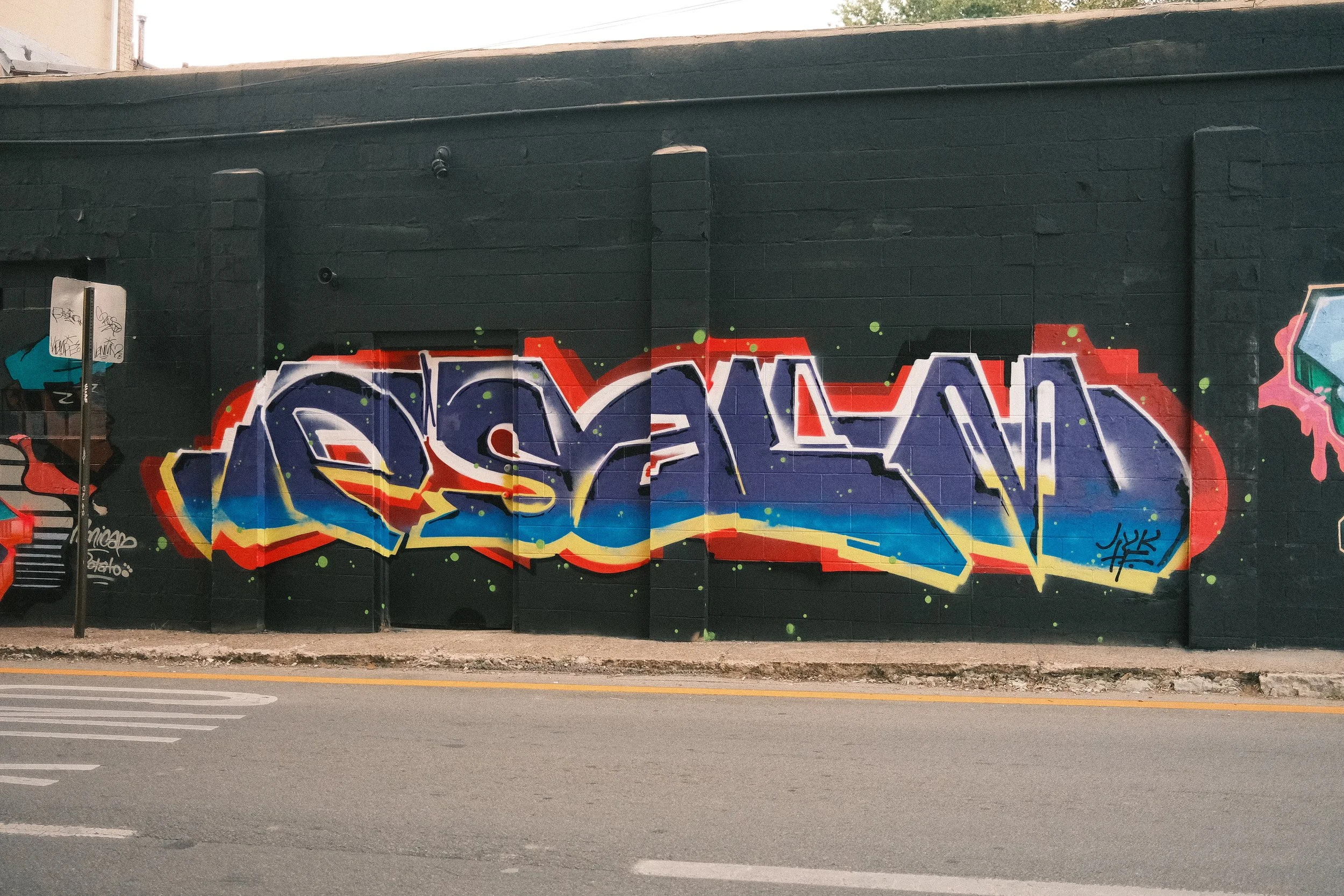 DSCF0331.JPG