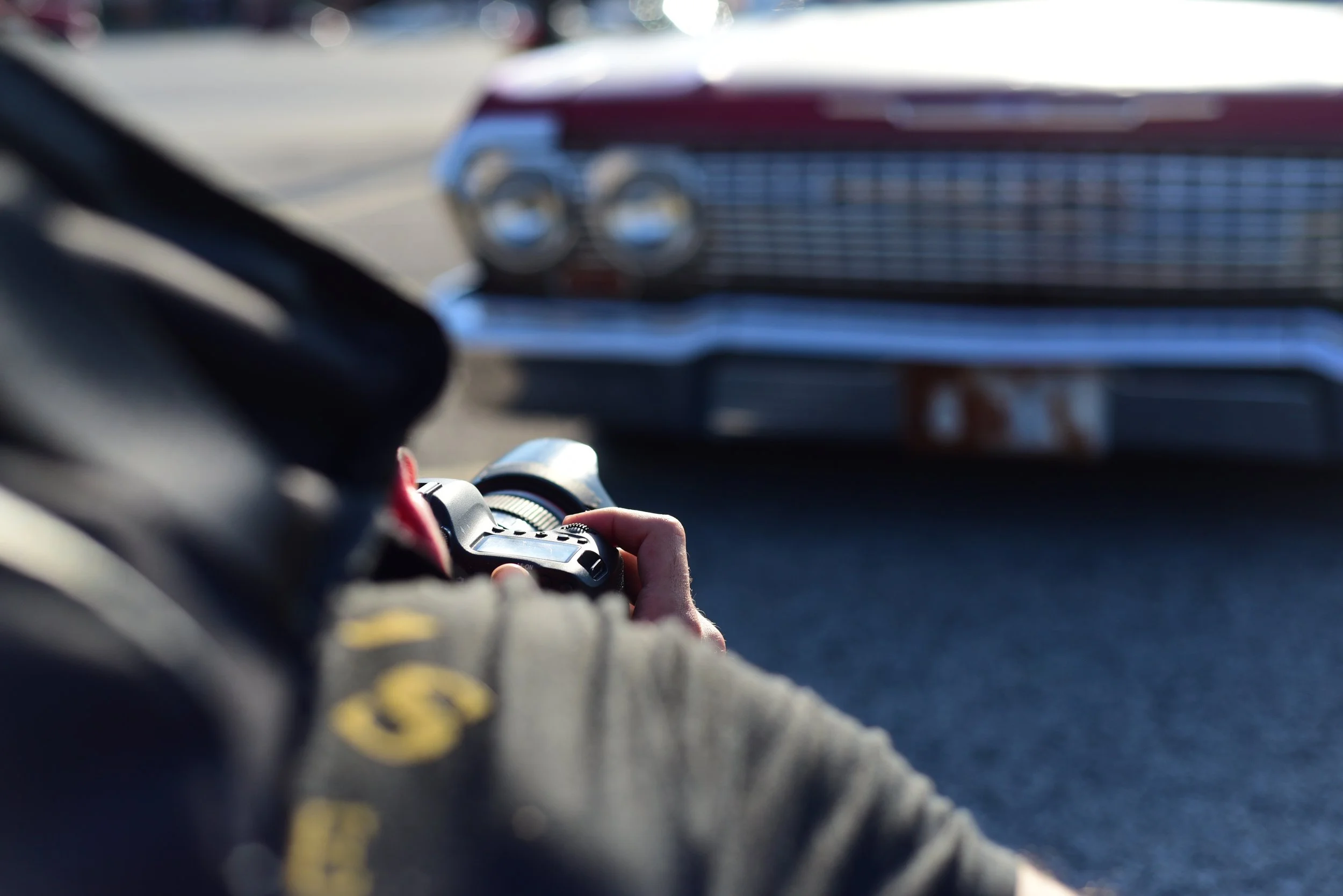 ALLIESTER FINALS (9).JPG