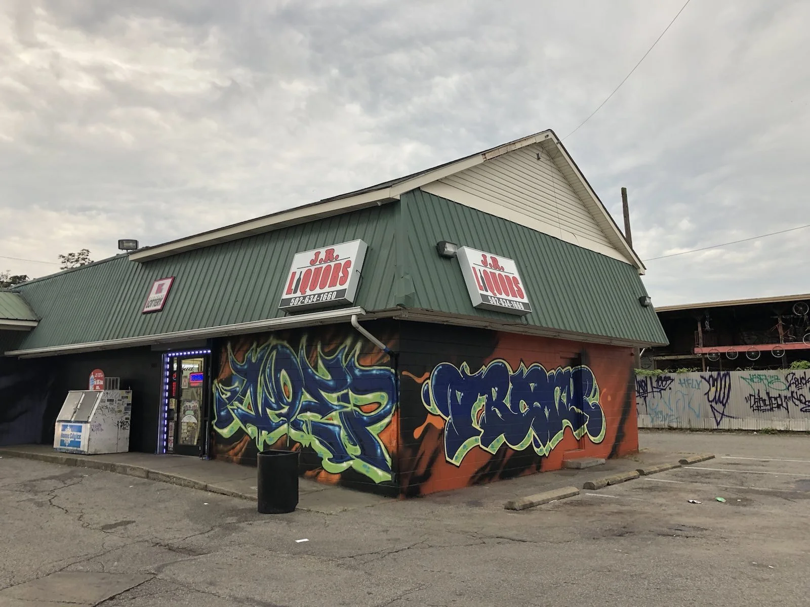 WES FINALS  (13).JPG