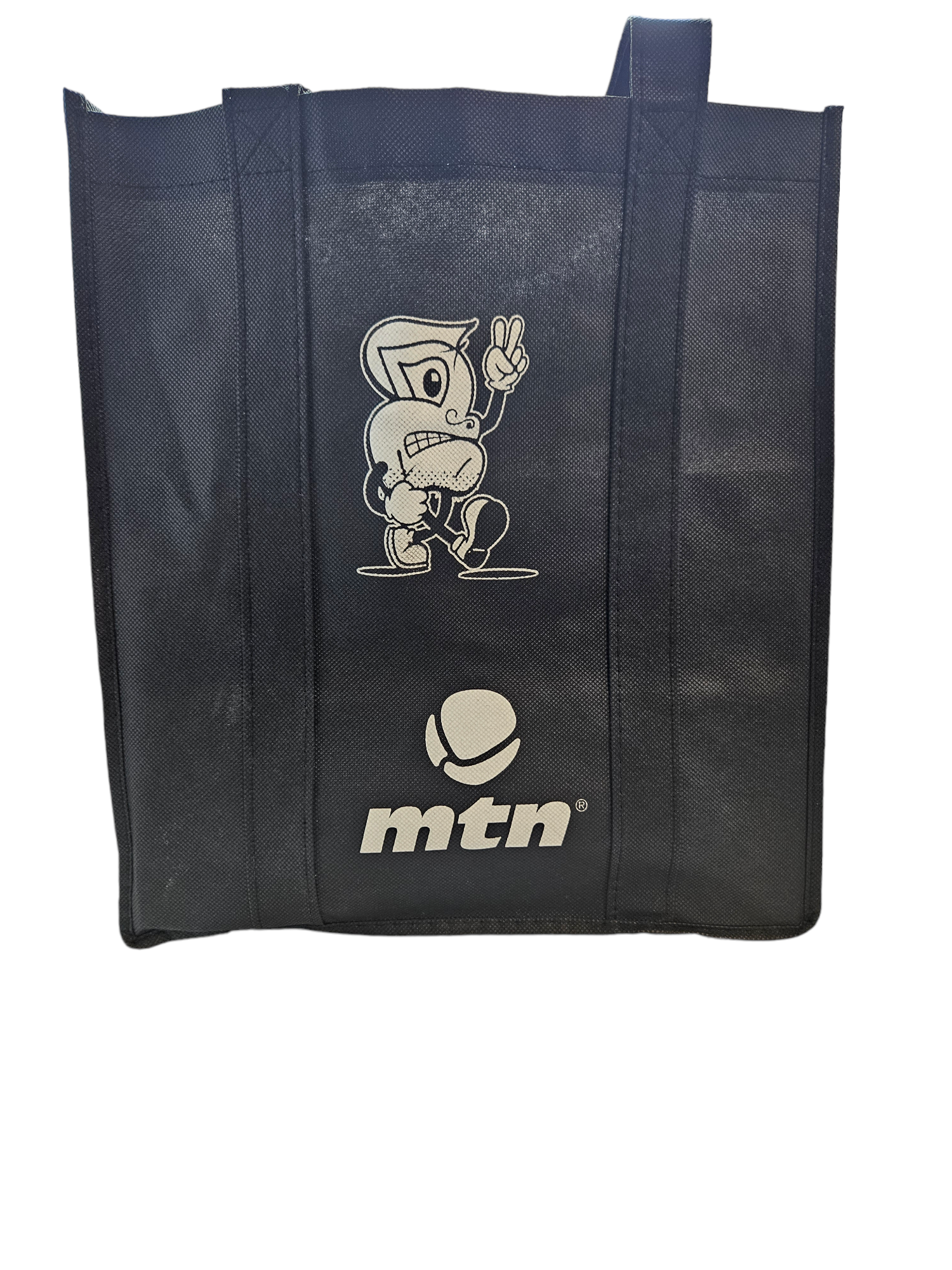 PhotoRoom-20230925_152557(1).png