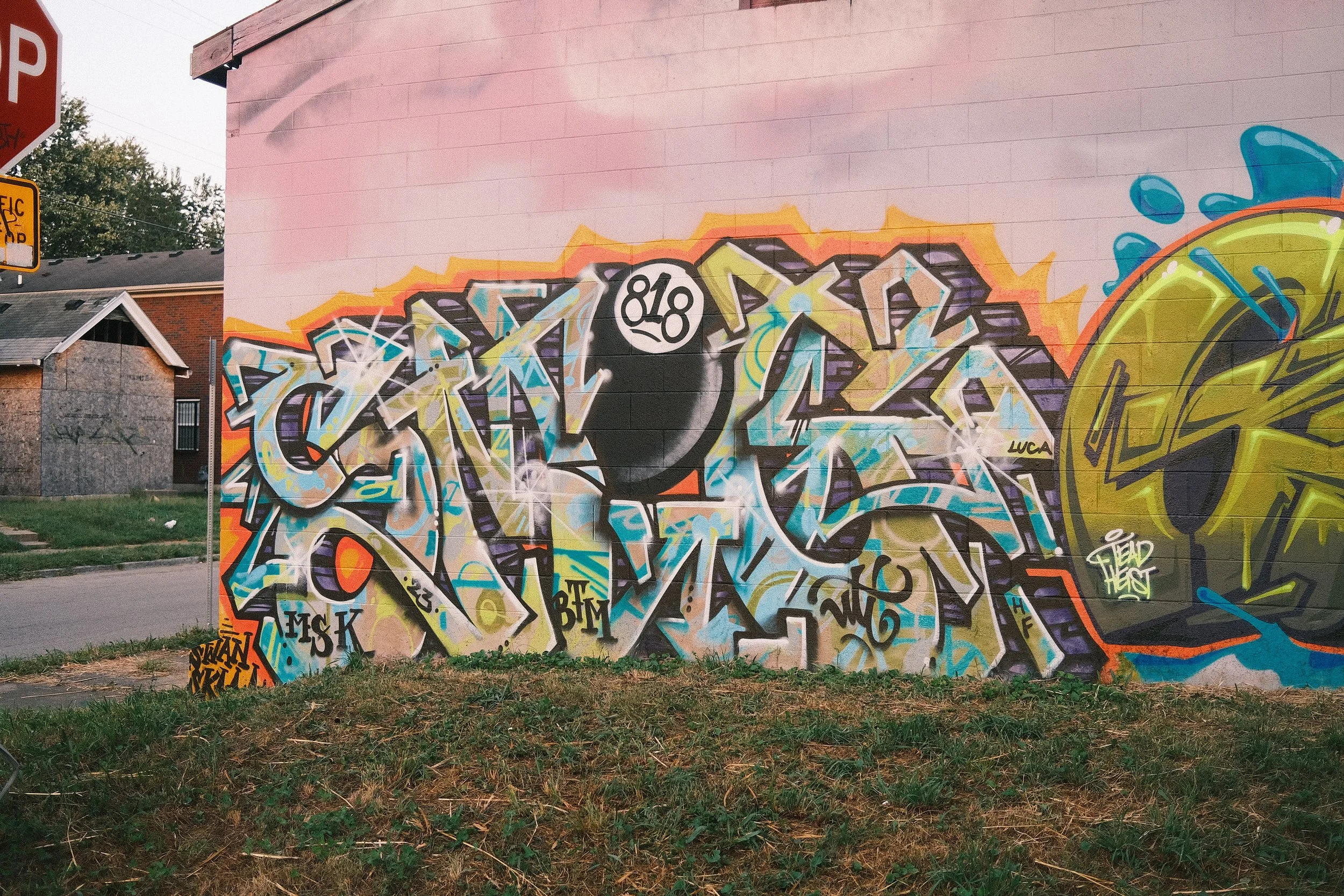 DSCF0226.JPG