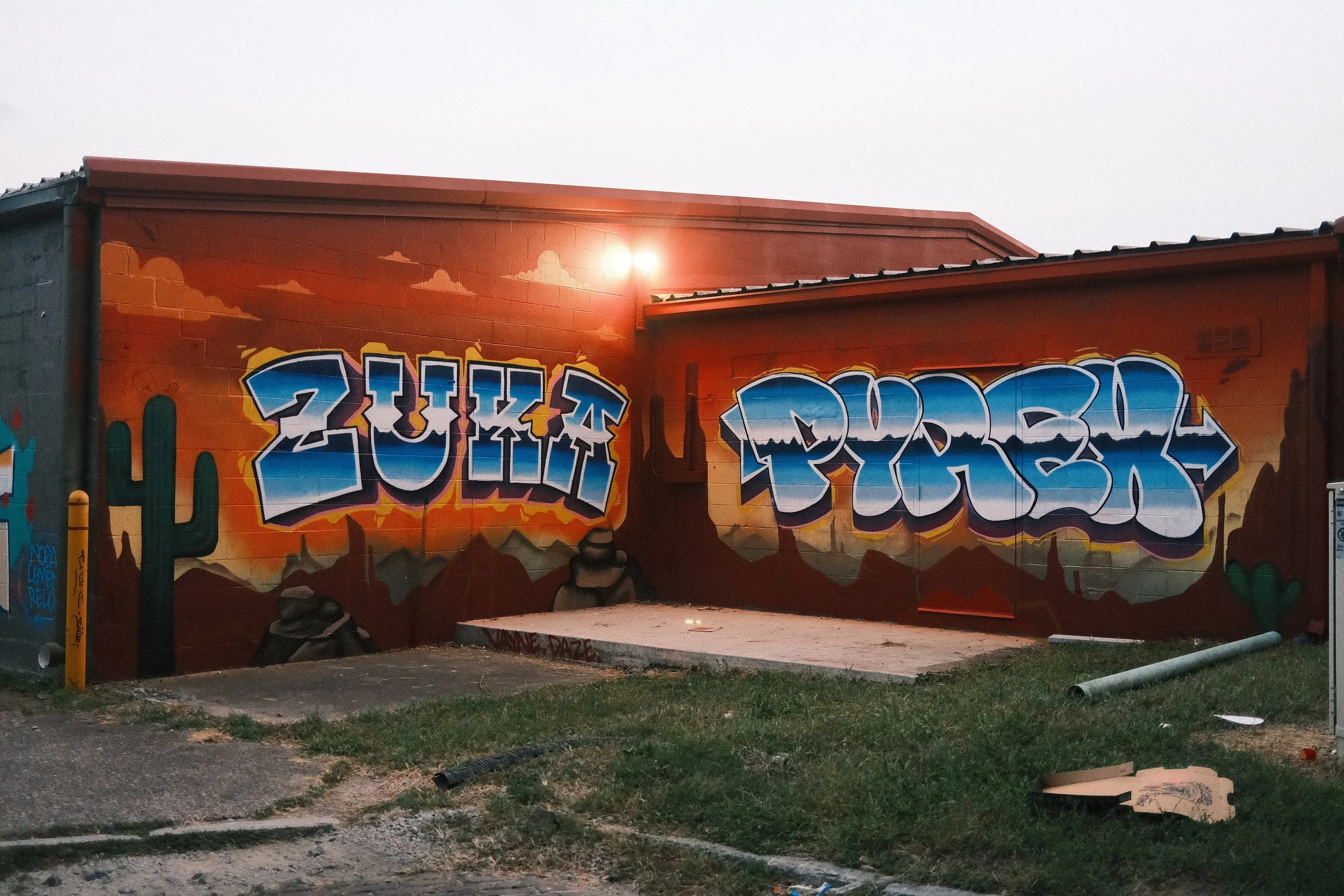 DSCF0360.JPG