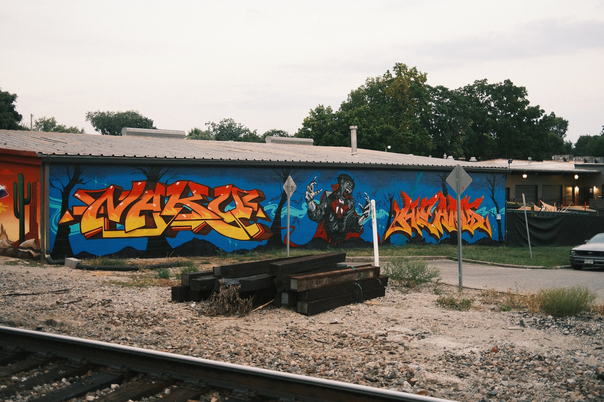 DSCF0344.JPG